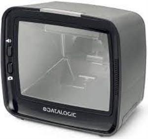 Datalogic M3410 2D Karekod Barkod Okuyucu 