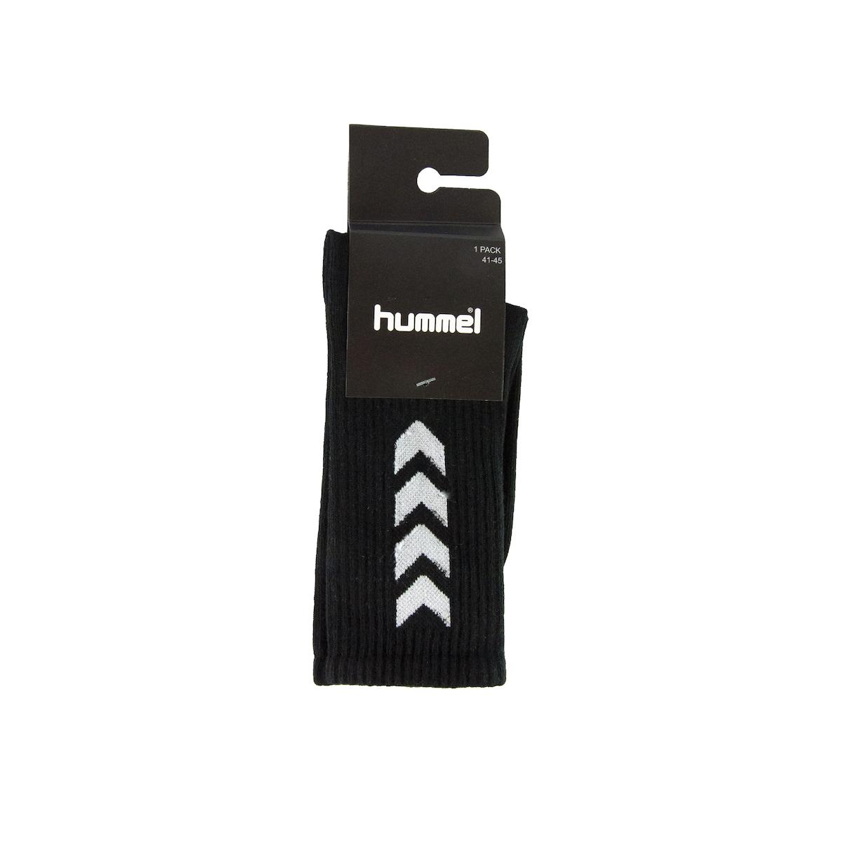 Hummel Long Sport Çorap 970146-2001