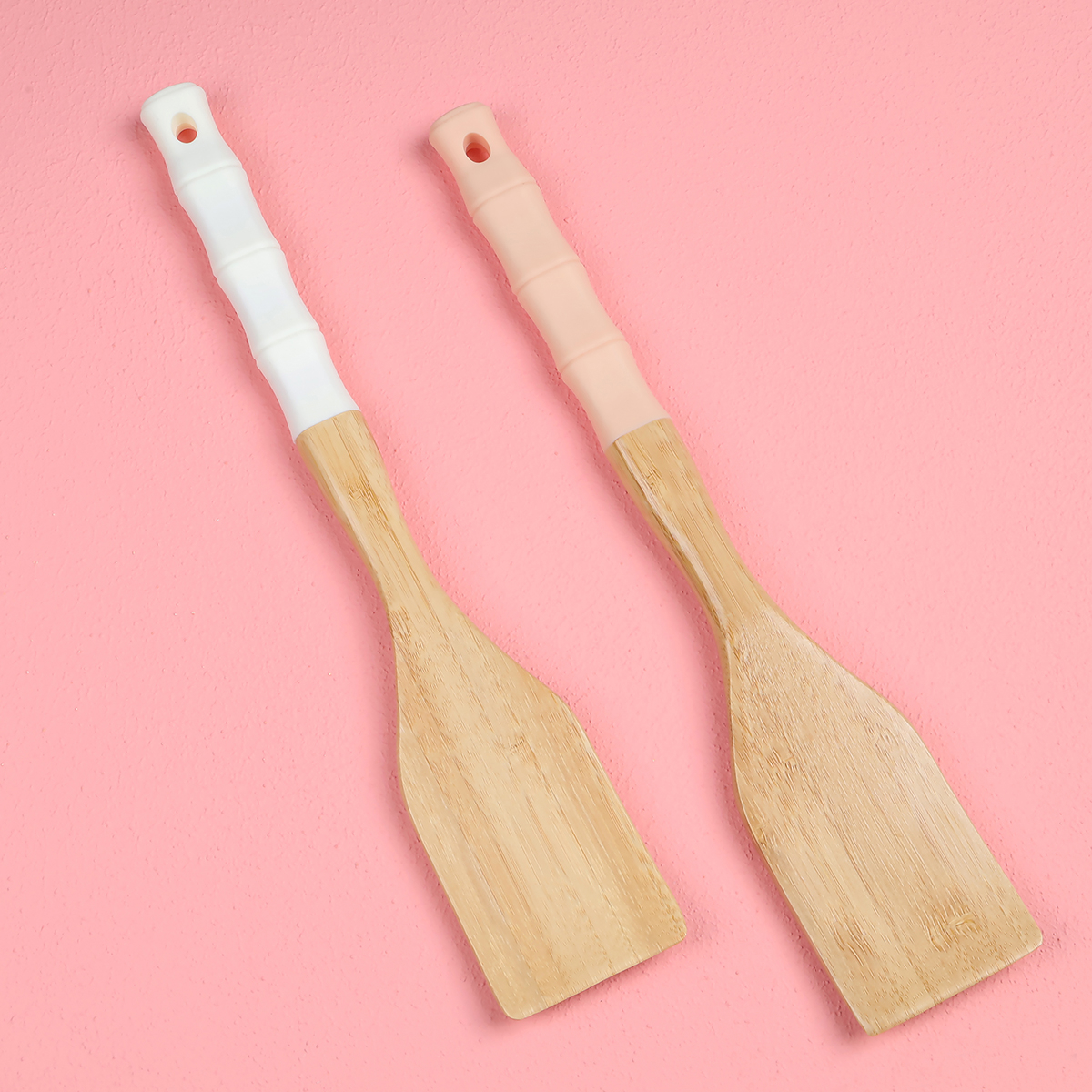 Arow Silikon Spatula