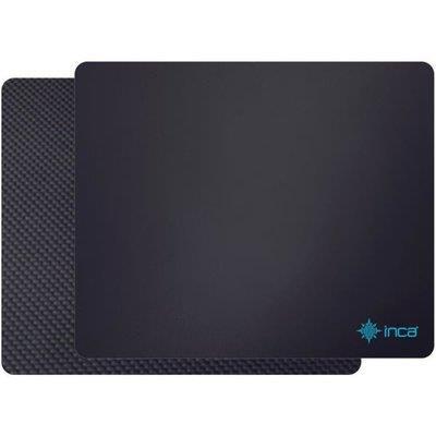 INCA IMP-020 270x350x3mm GAMING MOUSE PAD