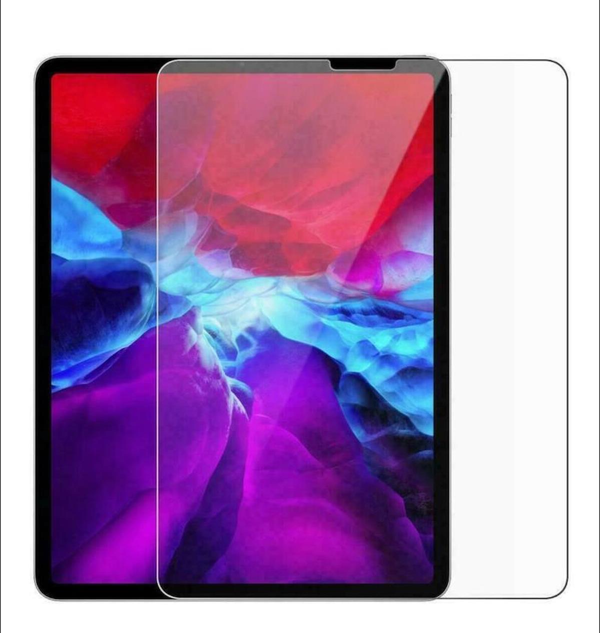 BİNANO IPAD 11 NANO EKRAN KORUYUCU