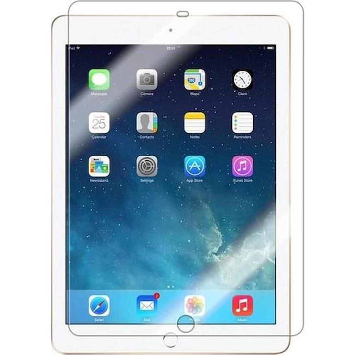 BİNANO IPAD MINI 2 NANO EKRAN KORUYUCU