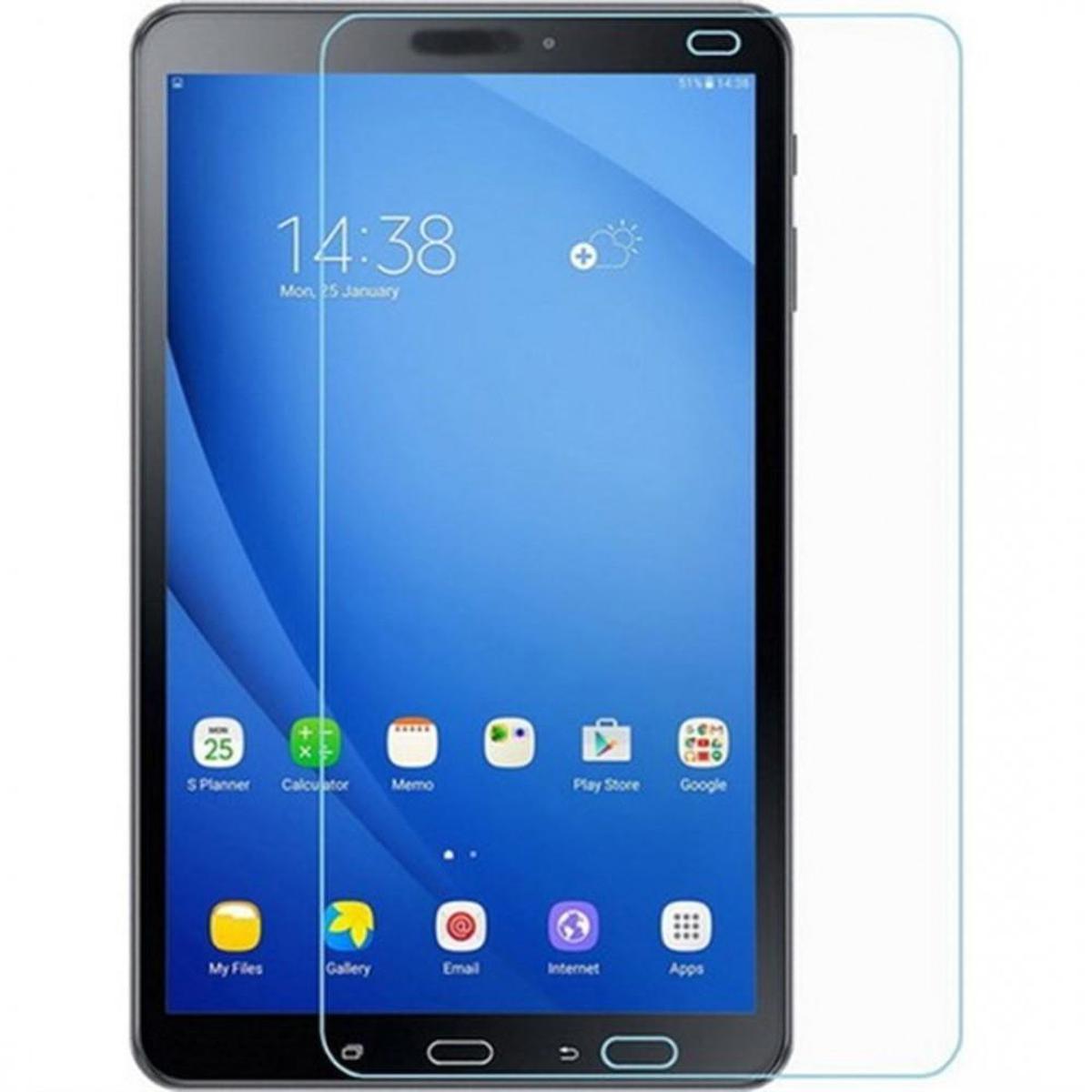 BİNANO SAMSUNG T560 TAB E  NANO EKRAN KORUYUCU