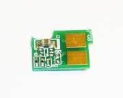 HP 435A/ 436A/ 278A/ 285A/ 505A UYUMLU UNİVERSAL ÇİP HP P1102 M1132 M1212 P1120 M1217 P1505 CHIP