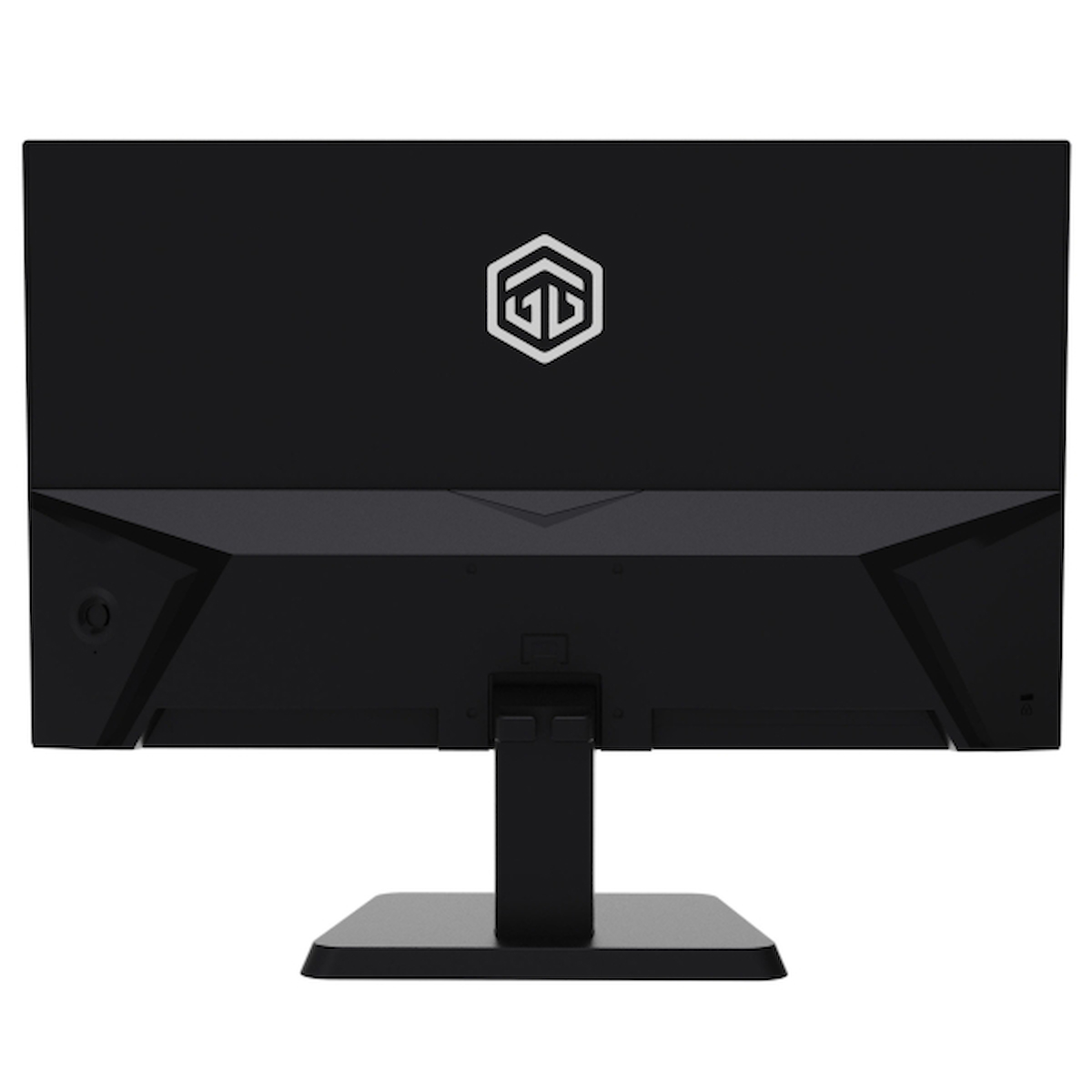 GameBooster GB-24V1F180FFVK EDGE EF18 23.8″ 180Hz 0.5ms FHD VA HDMI DP Oyuncu Monitörü
