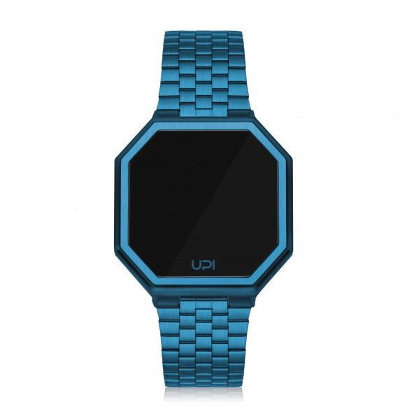 UPWATCH KOL SAATİ EDGE BLUE 