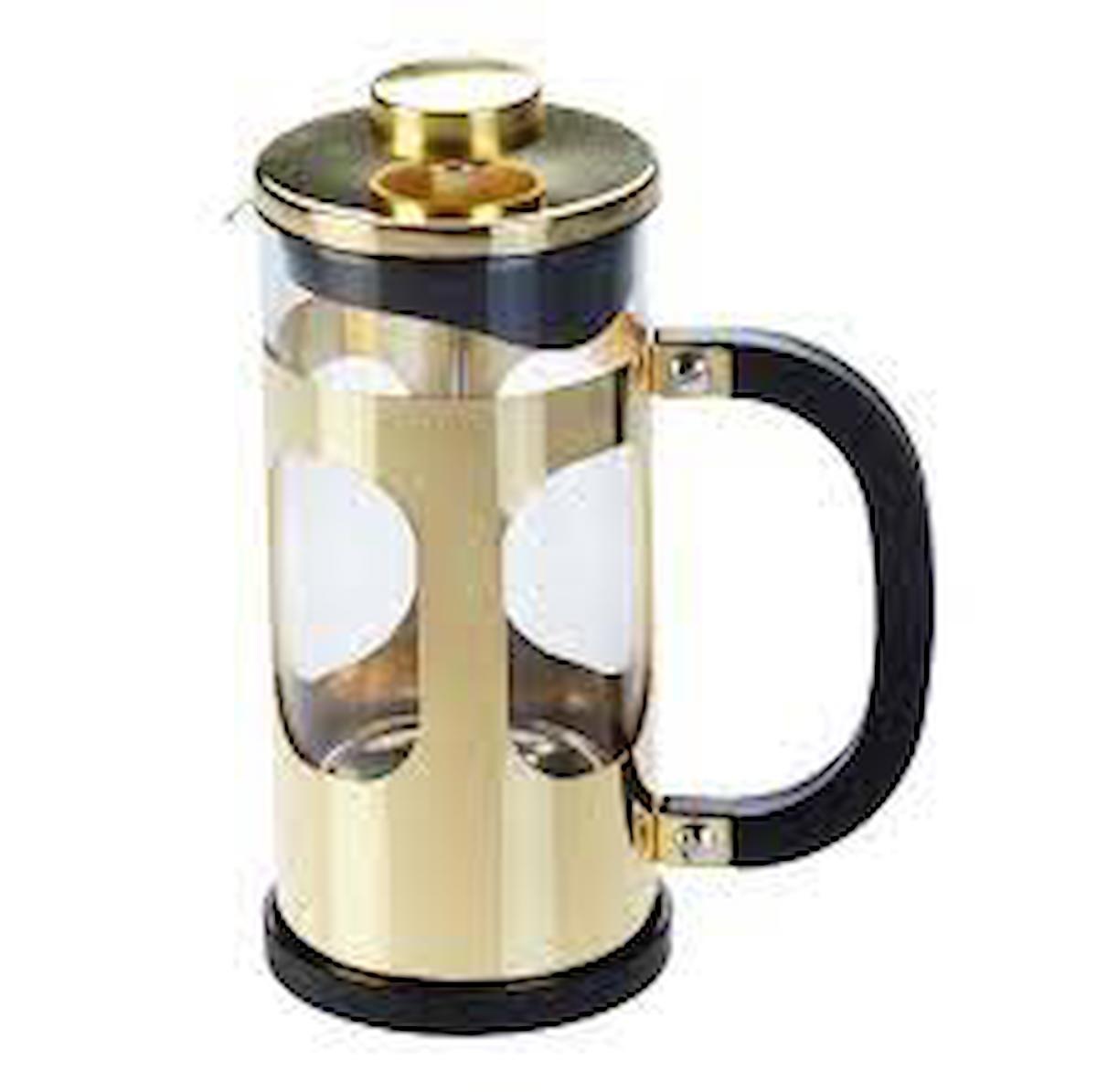 BİRADLI FRENCH PRESS 350cc