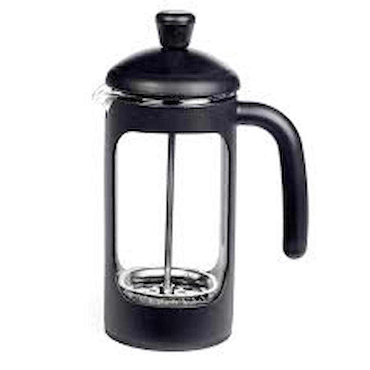 BİRADLI FRENCH PRESS 350cc