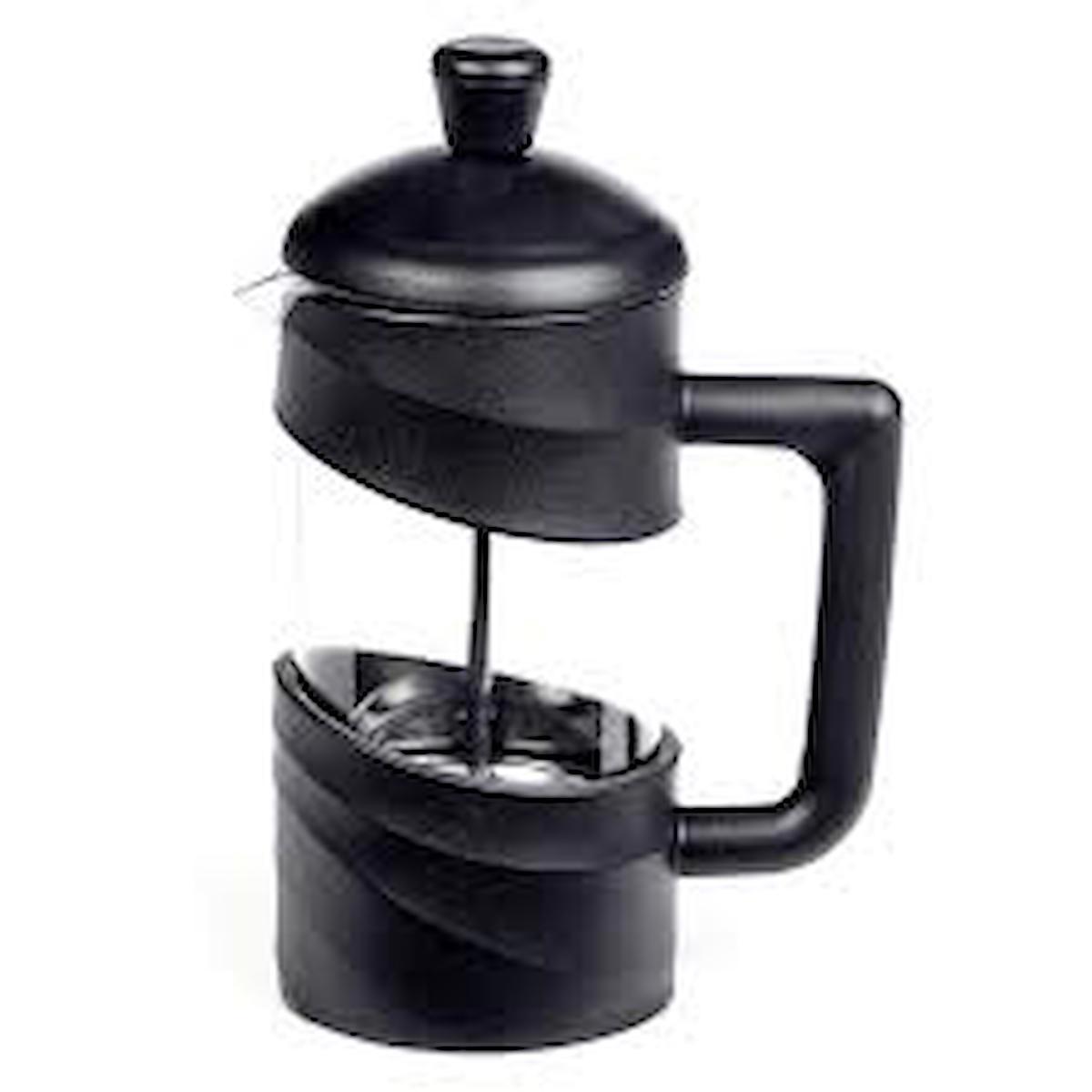 BİRADLI FRENCH PRESS 350cc