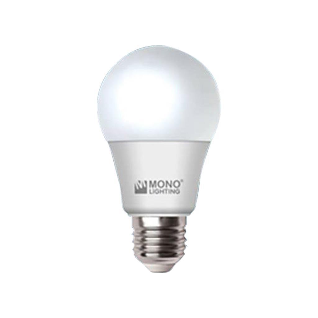 Mono 8w Led Ampül 6500k E27