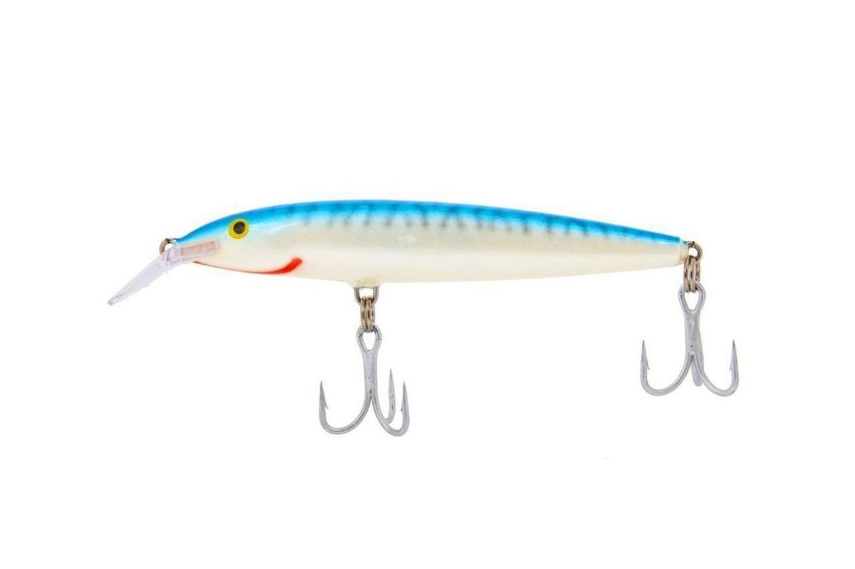 Rapala Fmag 14 Sm Sahte Balık