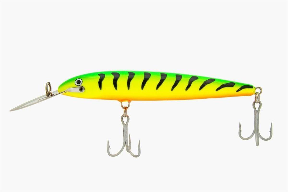 Rapala Cdmag18 Sm /18cm Sahte Balık