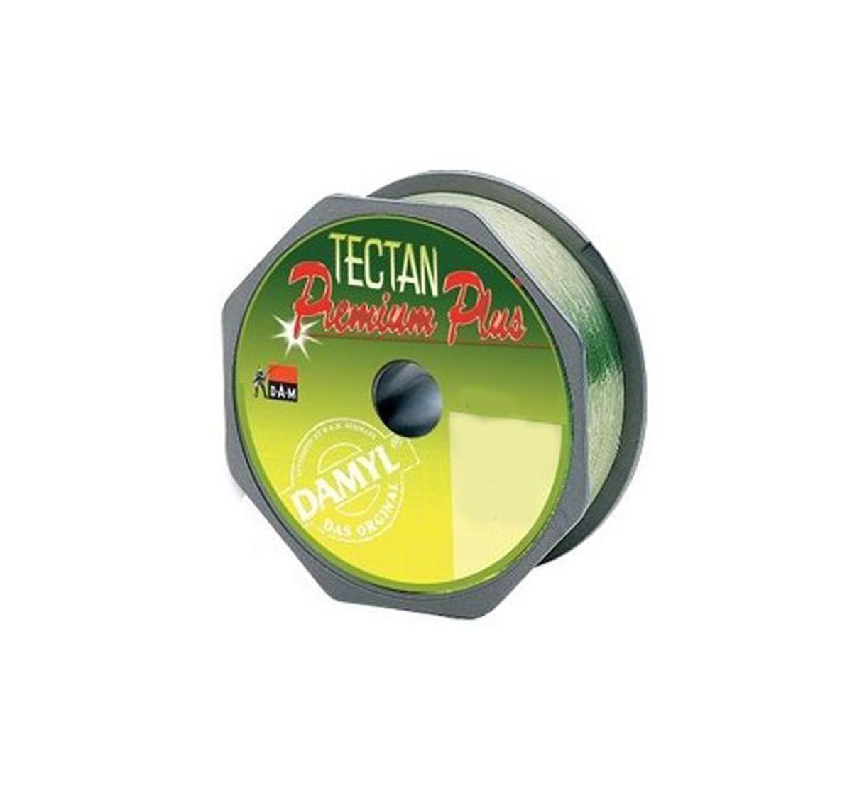 D.A.M. Tectan Prem Plus 0,10 Mm 100 Mt Misn. 3200