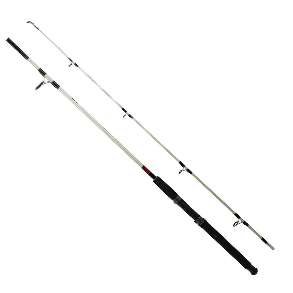 Taka Ashi Gani 6,6 8-15lb Kamış