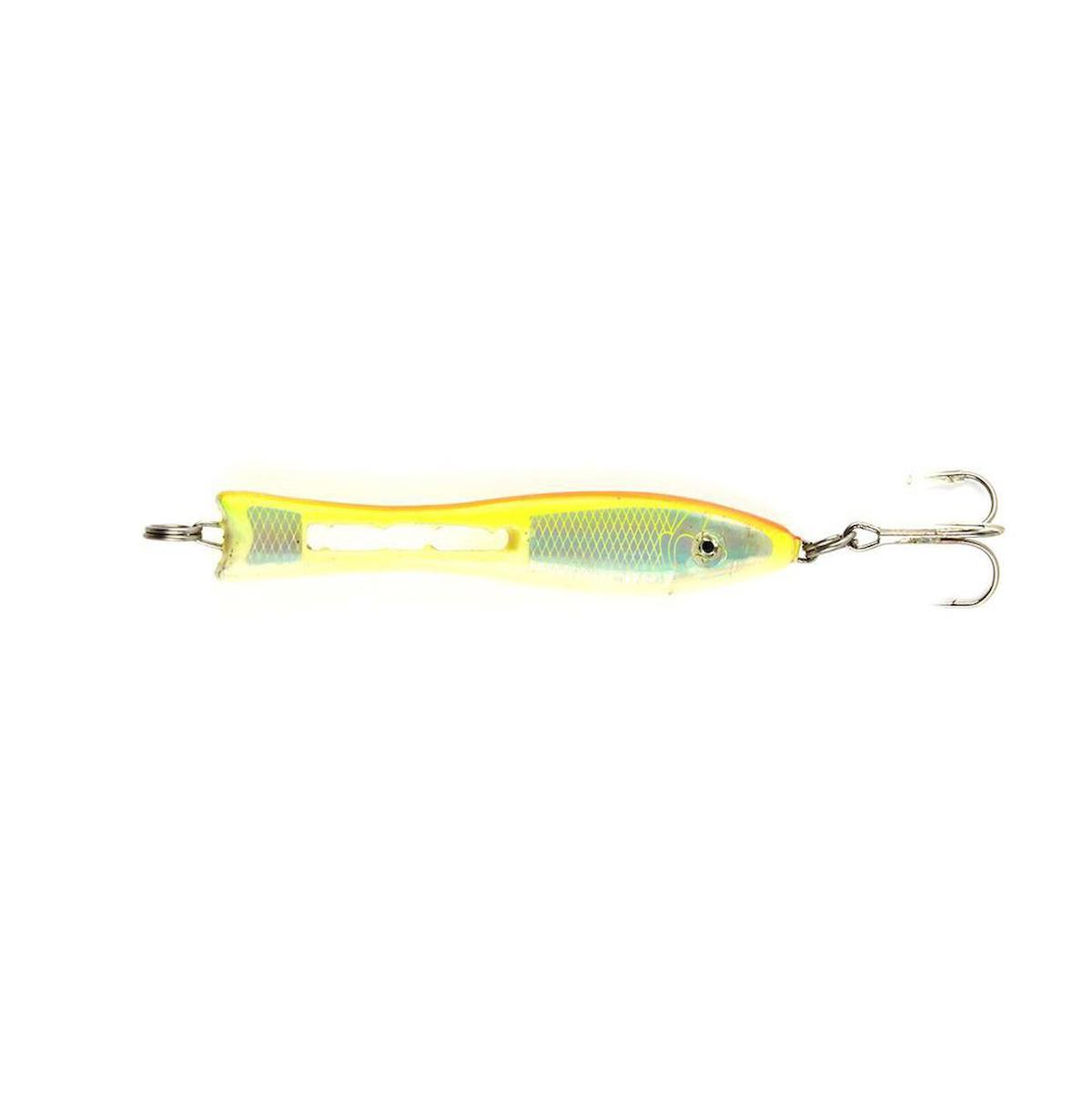 Seabehr Jig 100 Gr 36-17110