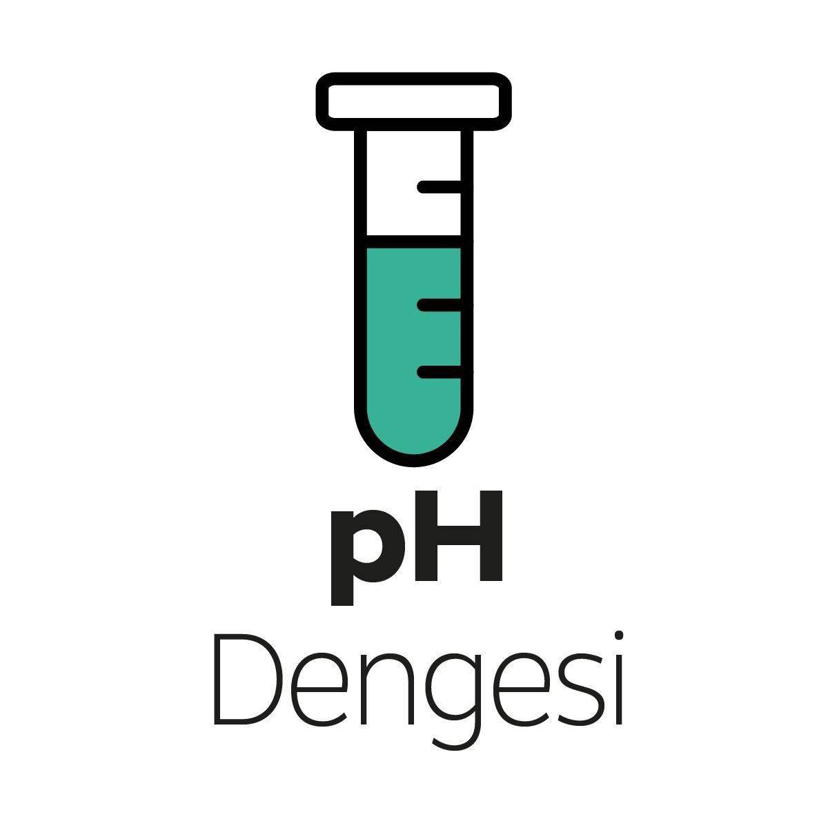 Sleepy Bio Natural Yenidoğan Islak Bebek Bakım Havlusu 12x40 (480 Yaprak)