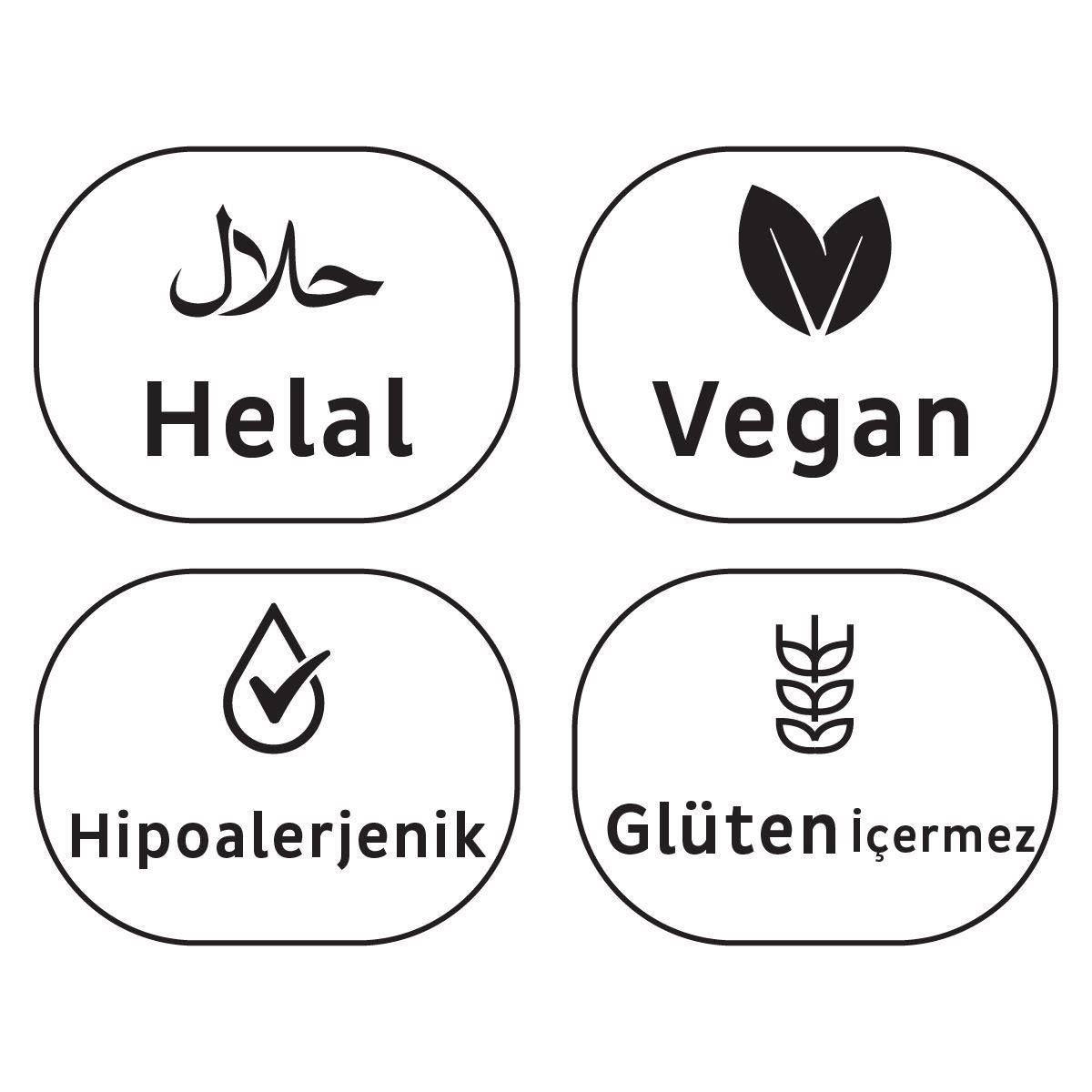 Sleepy Bio Natural Yenidoğan Islak Bebek Bakım Havlusu 12x40 (480 Yaprak)