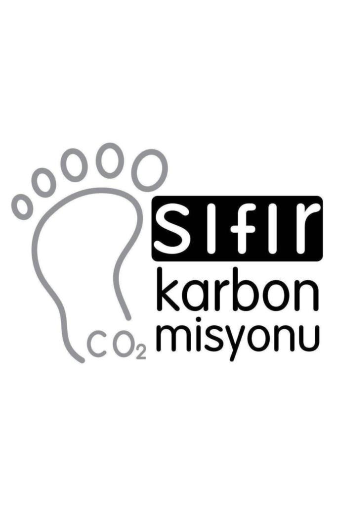 Sleepy Natural Yenidoğan -Alkolsüz 12 x 90 Yaprak 12 Paket Islak Mendil