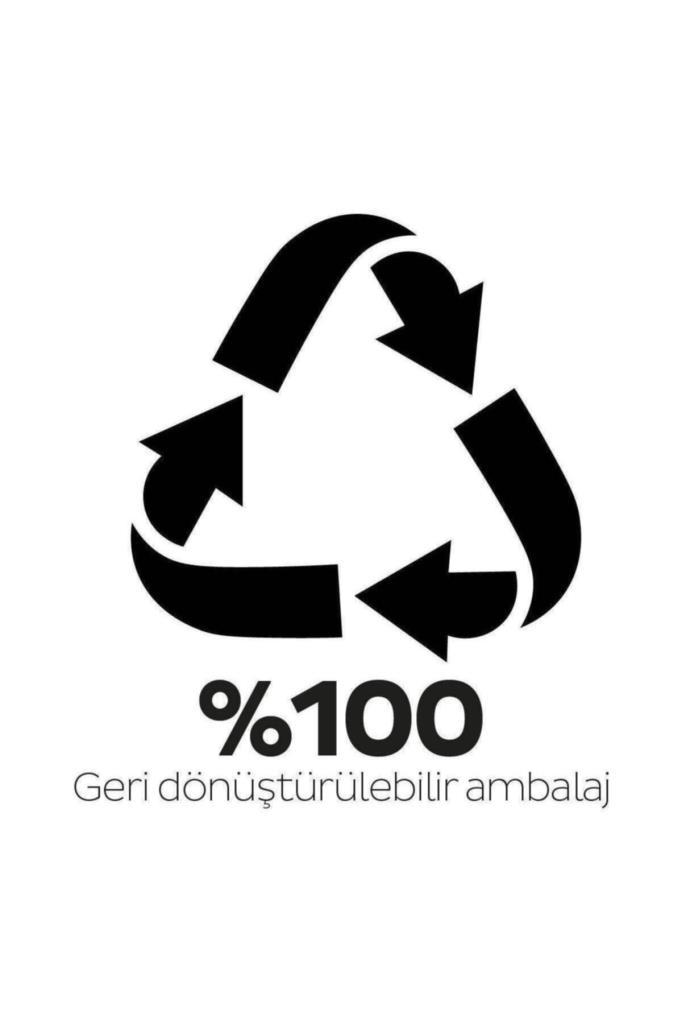 Sleepy Natural Yenidoğan -Alkolsüz 12 x 90 Yaprak 12 Paket Islak Mendil