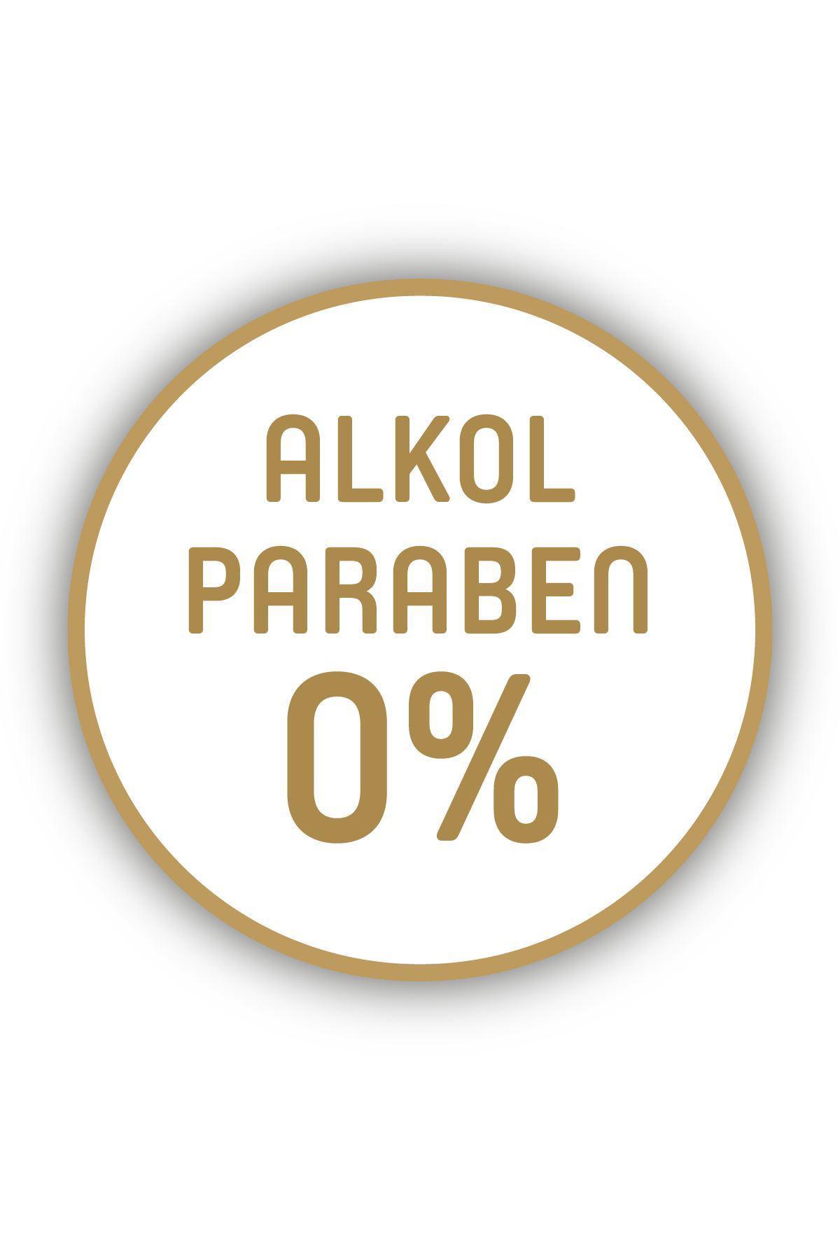 Pure Baby Organik Pamuklu 90 Yaprak 24'lü Paket Islak Havlu