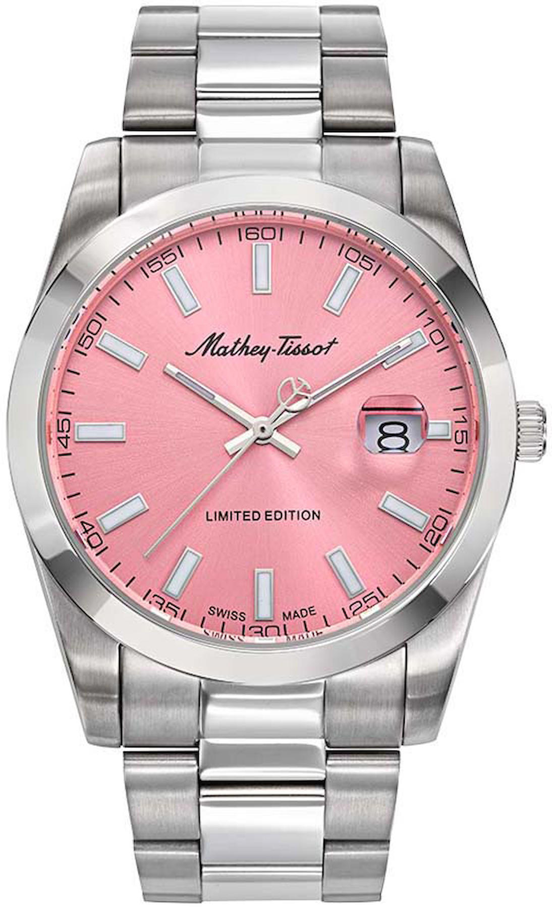 Mathey Tissot H451PK