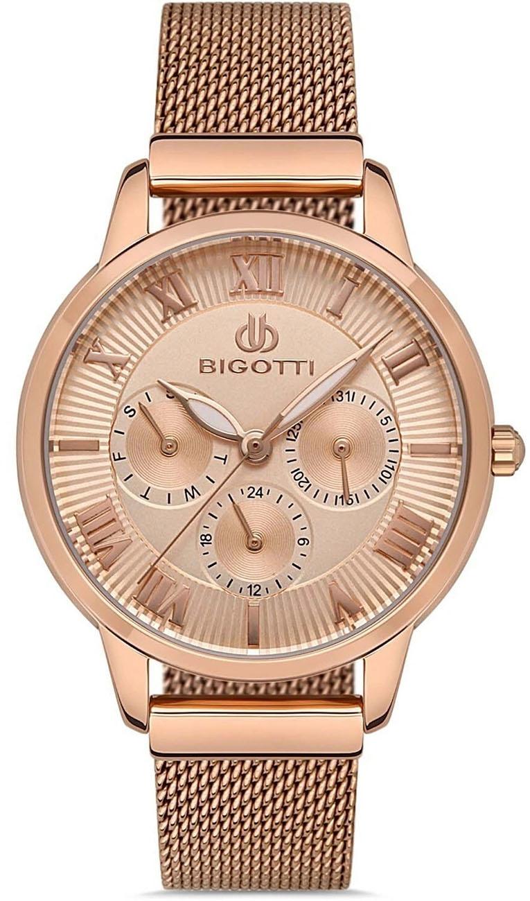 Bigotti BG.1.10367.2