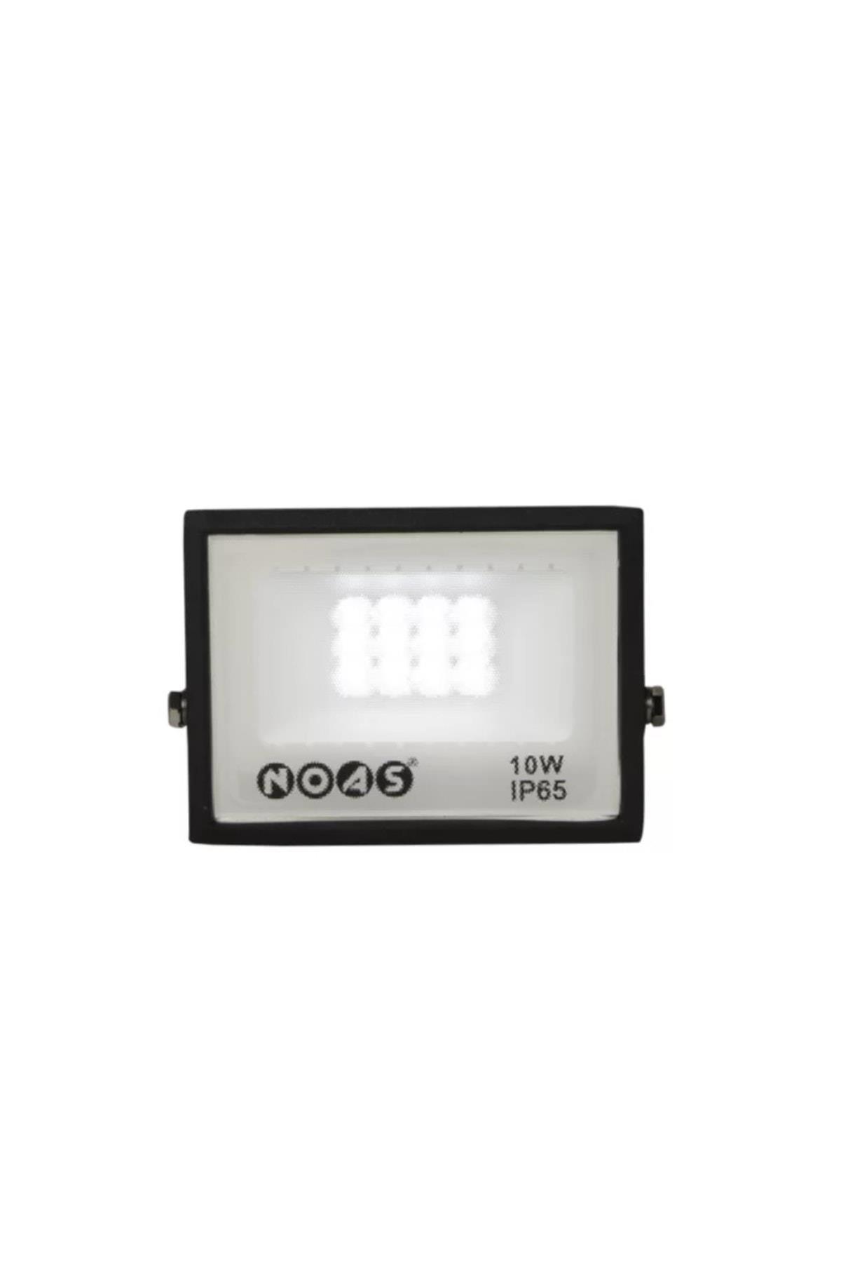 10 W 900 LM SMD LED PROJEKTÖR