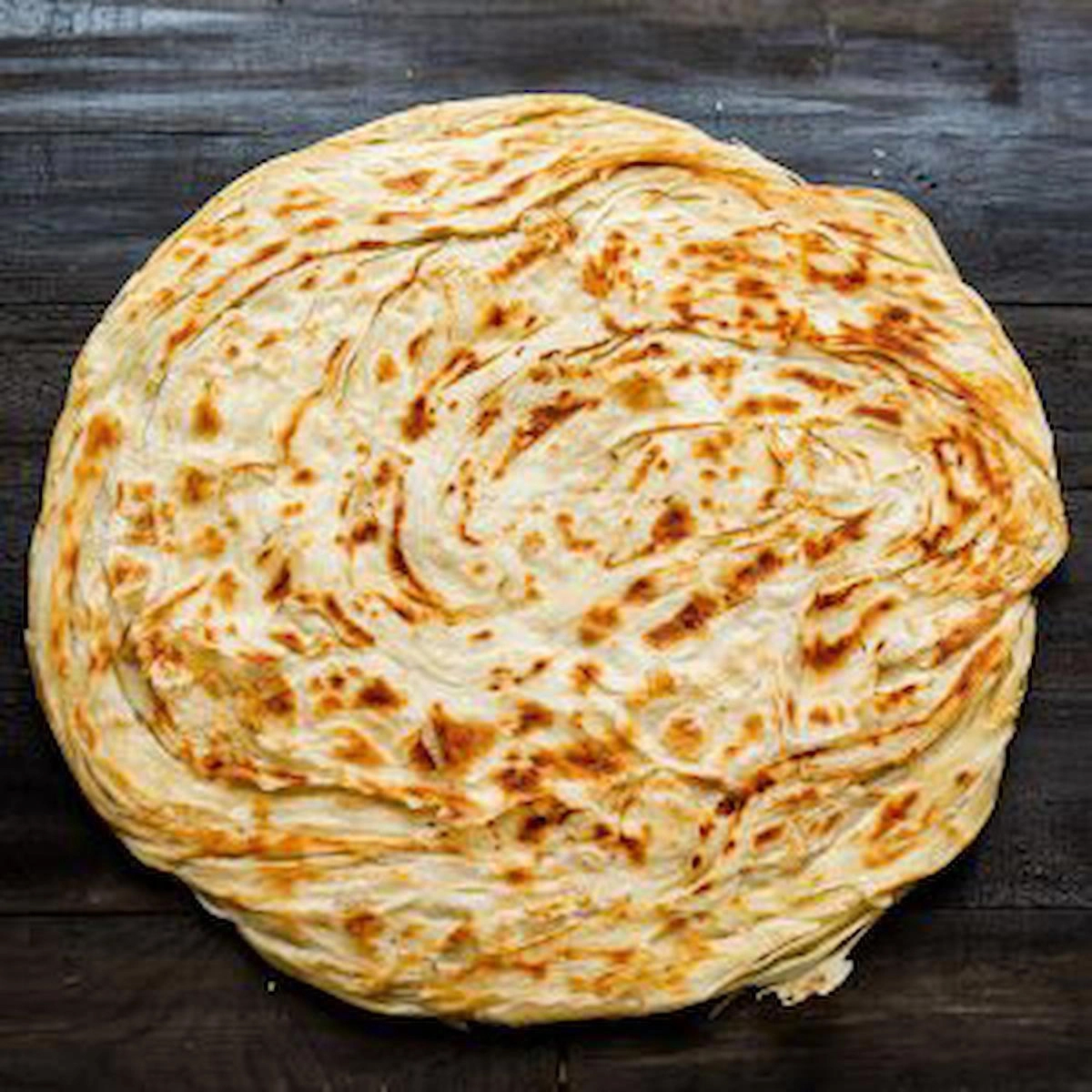GÖZLEME(800 GR)