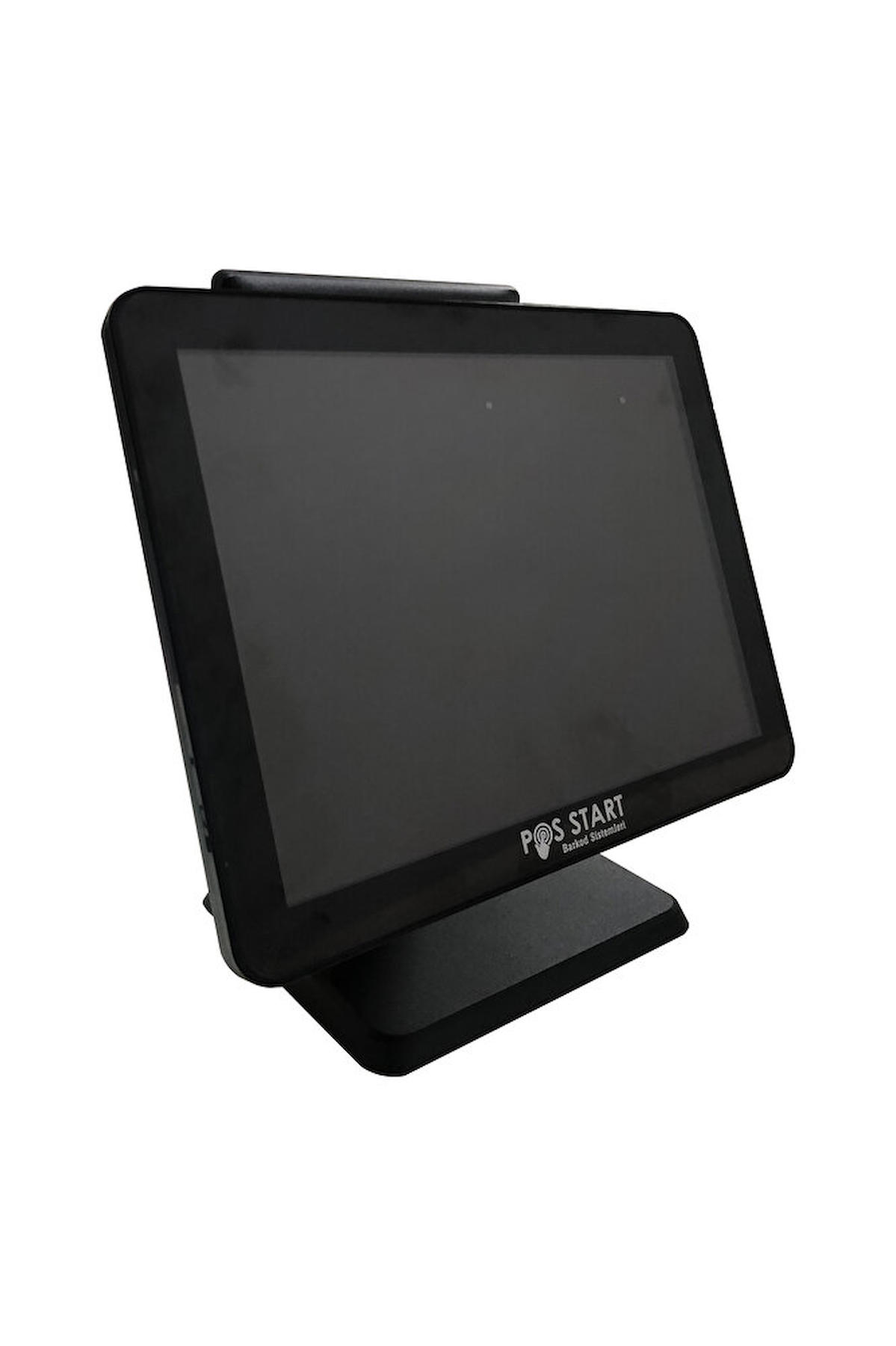 Dokunmatik Pos Bilgisayar İ5 8 GB Ram 128GB Hafıza