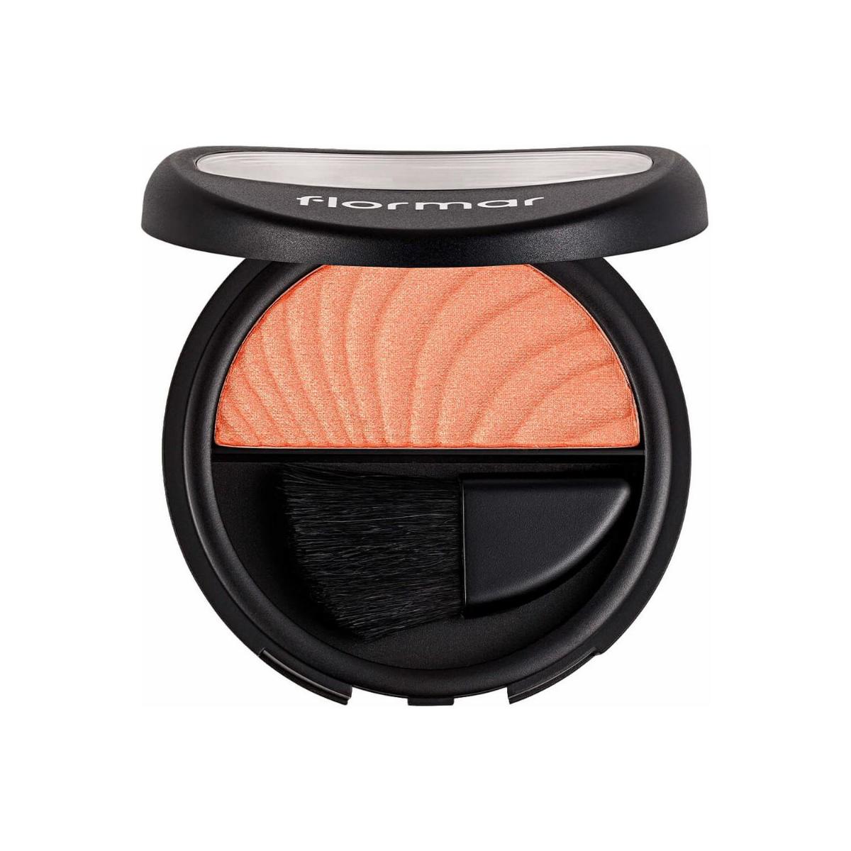 Flormar Blush On Allık No.99