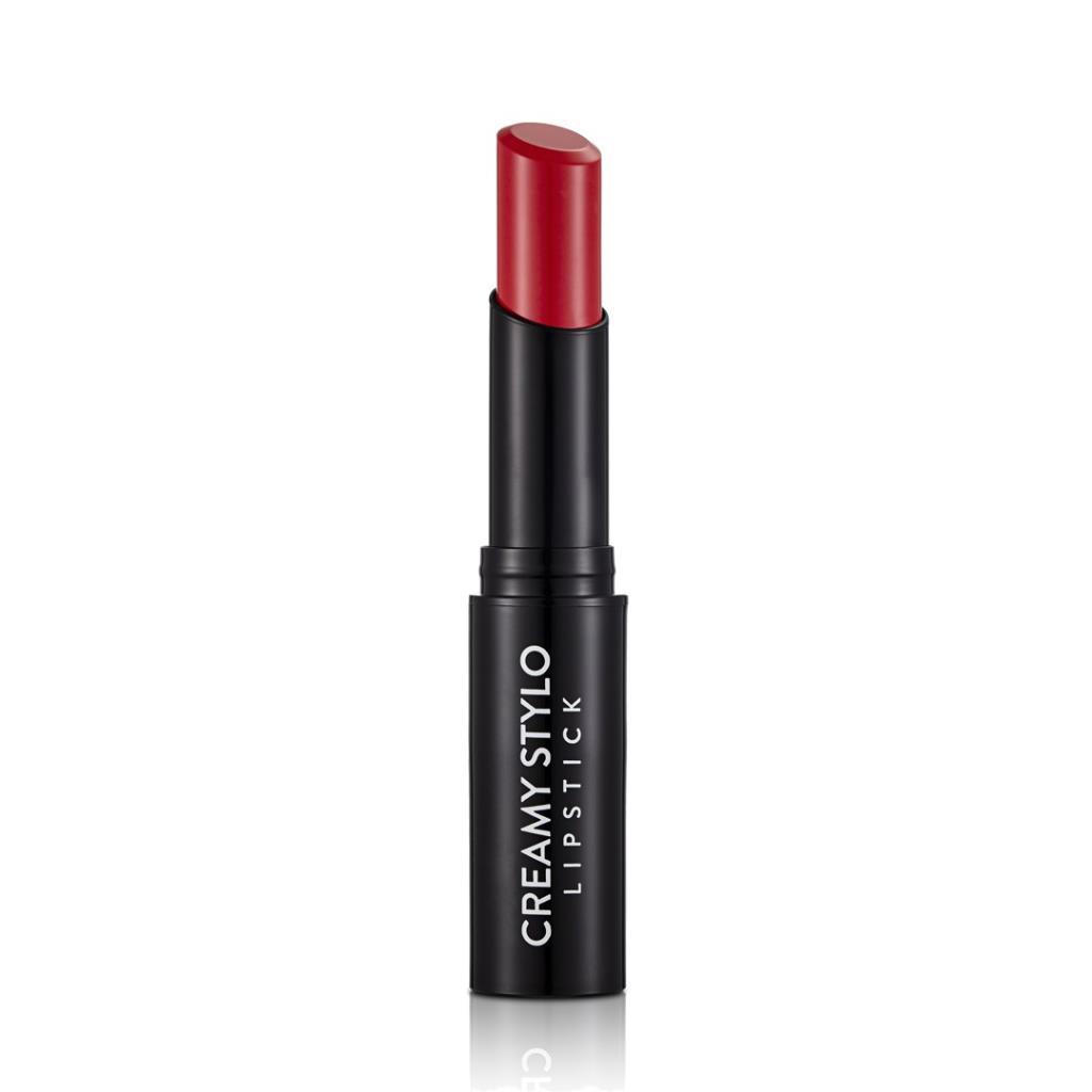 Flormar Creamy Stylo Lipstick 008 Red Ruj