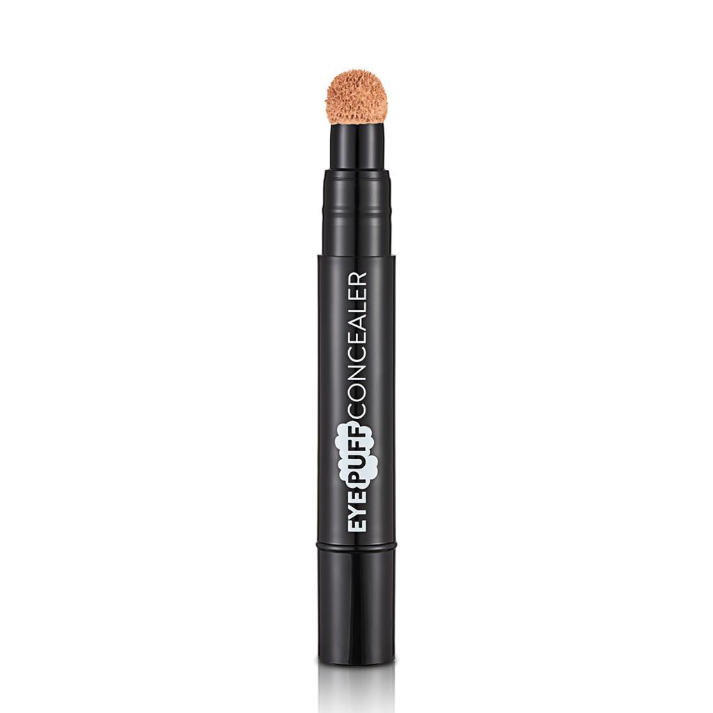 Flormar Eye Puff Kapatıcı 004 Ivory