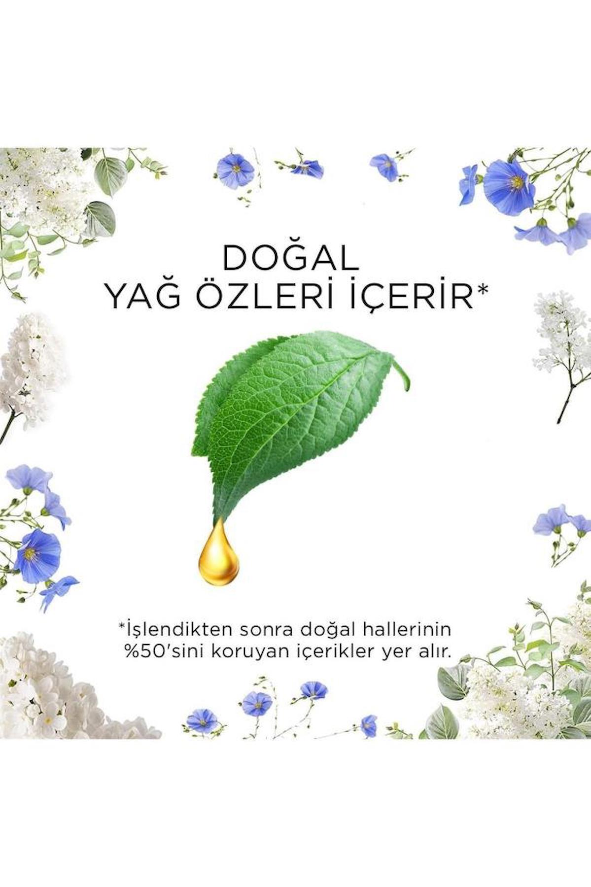 Elektrikli Oda Kokusu Yedek Temizliğin Esintisi X 3