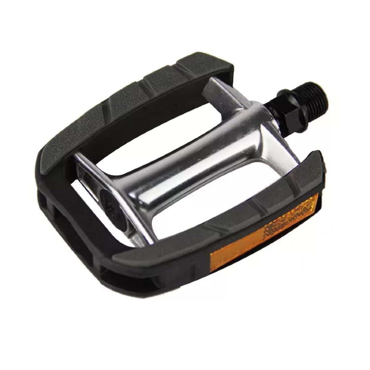 Impact Pedal - City Al2 - PDL-213