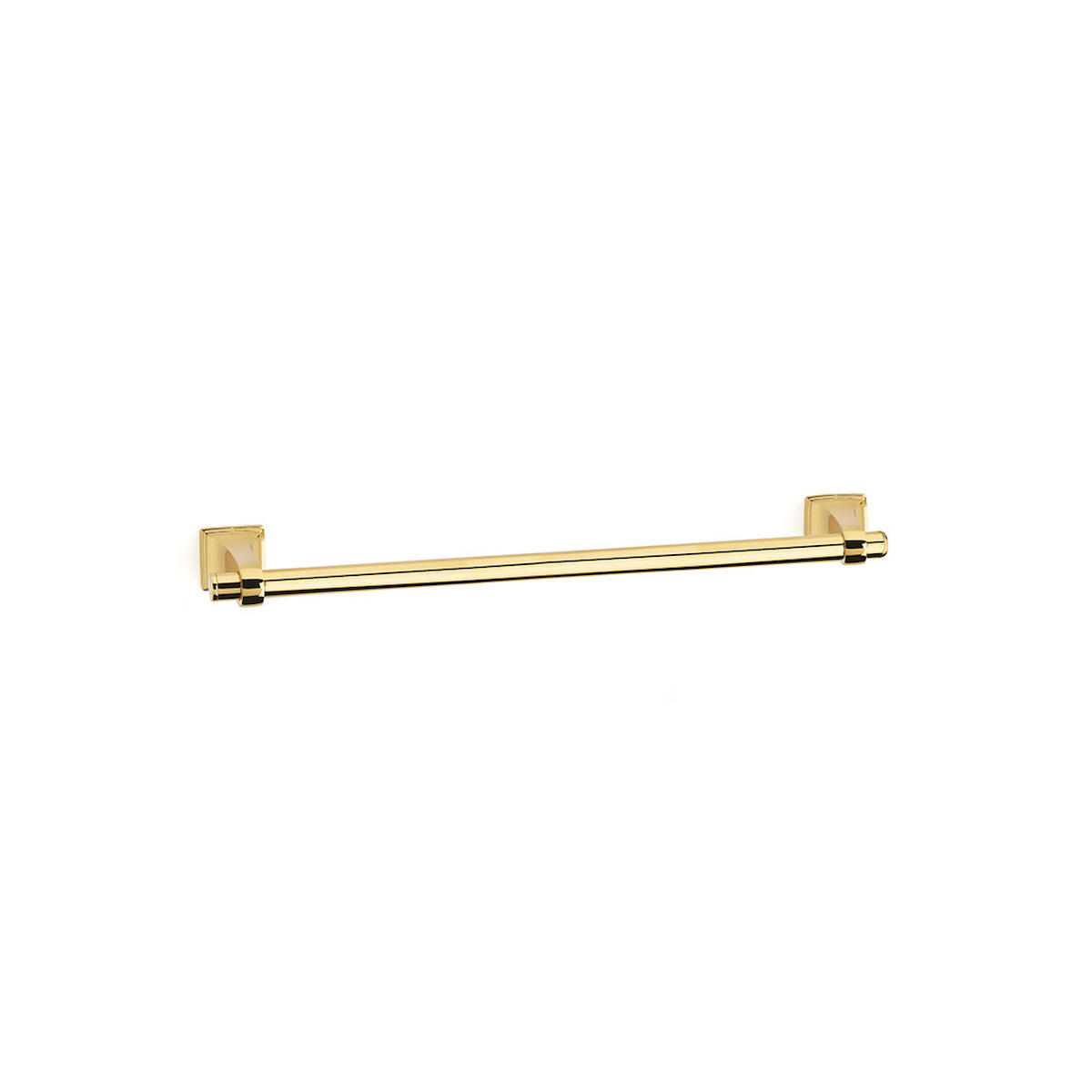 System Stepline Uzun Havluluk 45 cm Gold BA10000001004GL