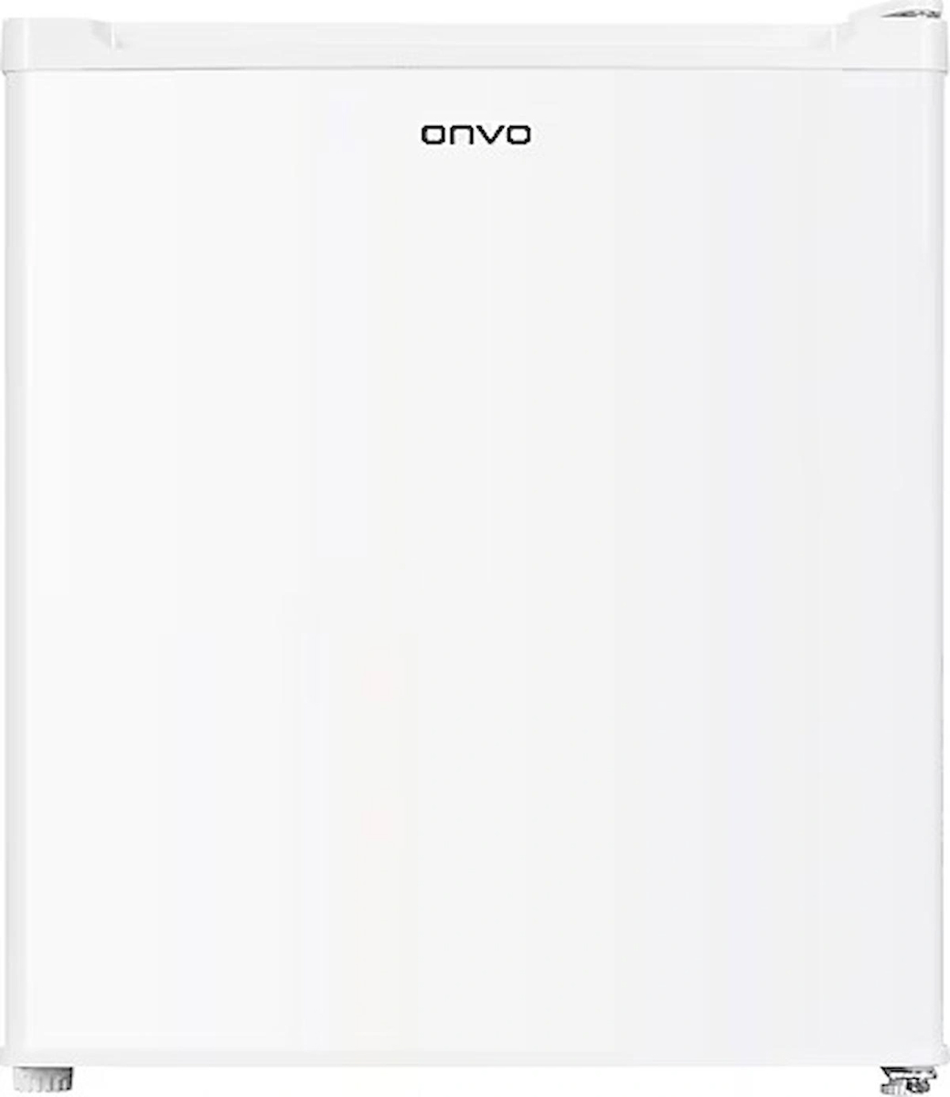 Onvo OVBZD41 Mini Buzdolabı