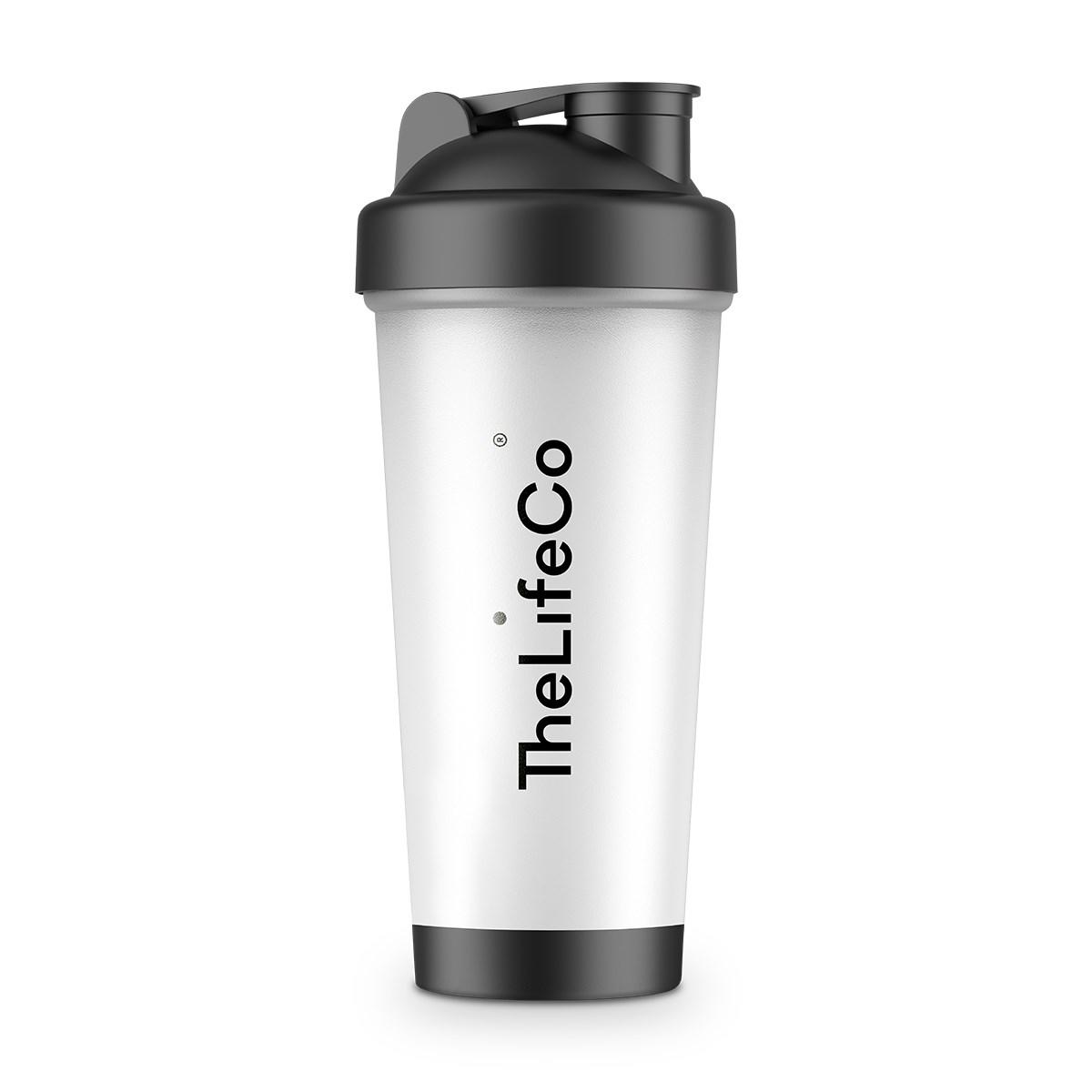 TheLifeCo Shaker 400 ml