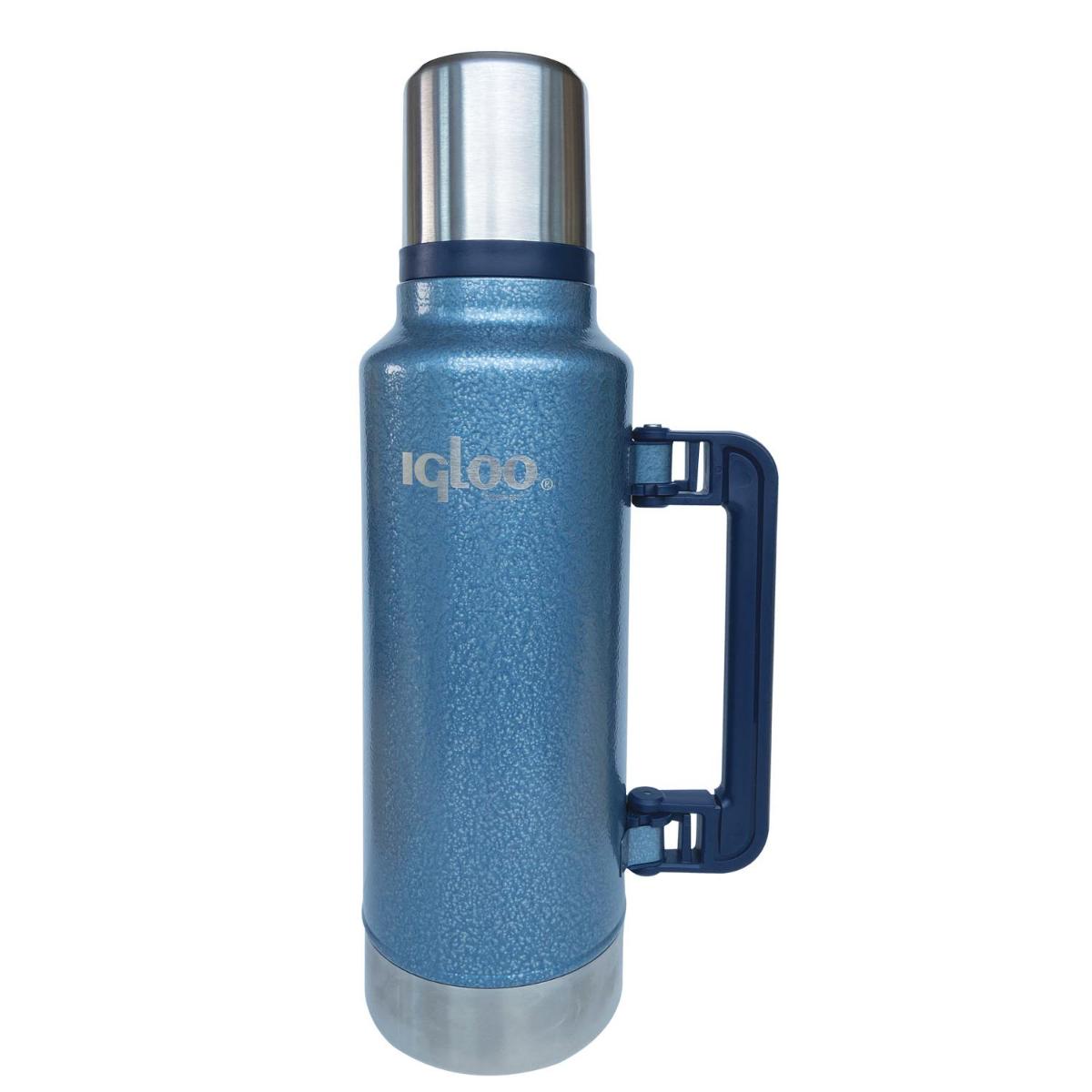 Igloo Termos 1500 ml - Mavi