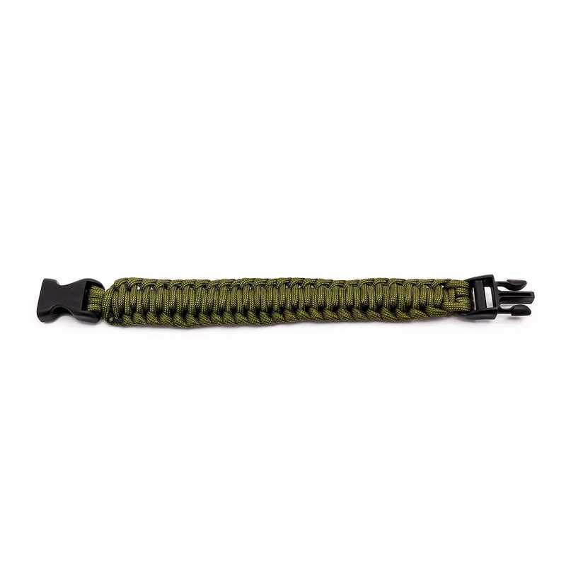 Freecamp Levi Paracord-Haki