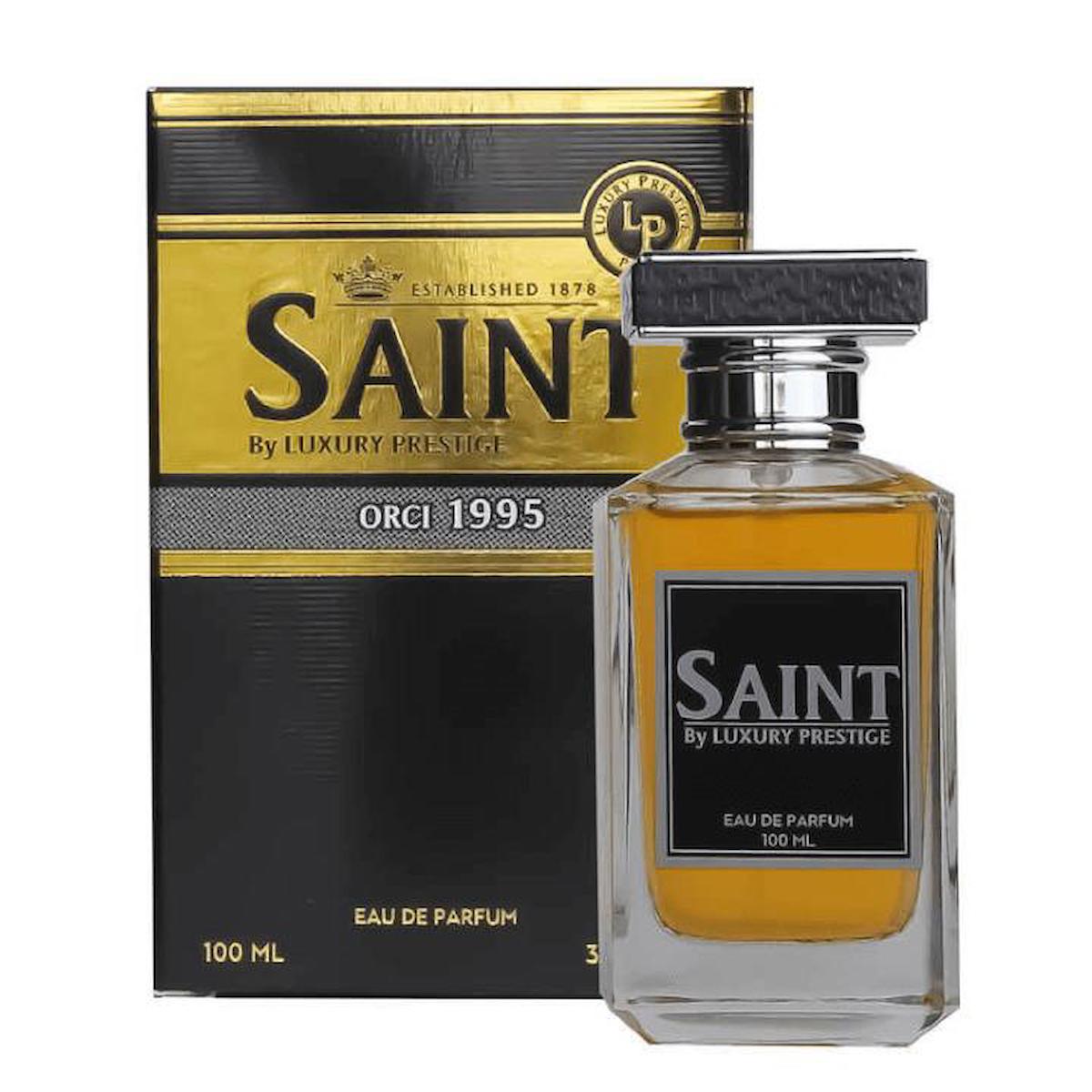 SAINT MEN ORCI 1995 - 100ML EDP PARFÜM