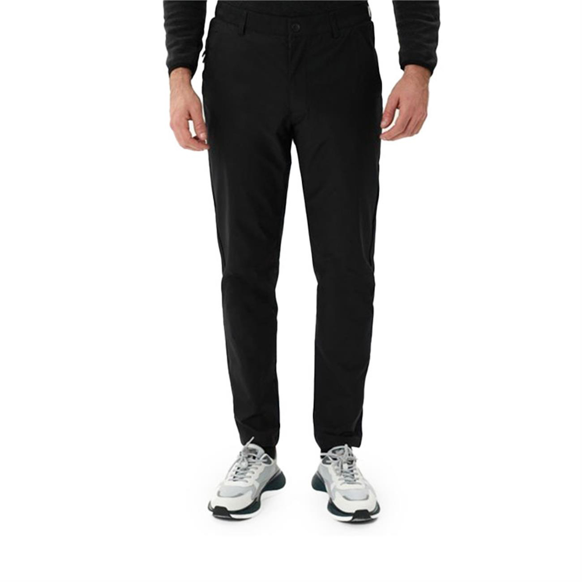 Exuma Erkek Outdoor Pantalon 1413054-010