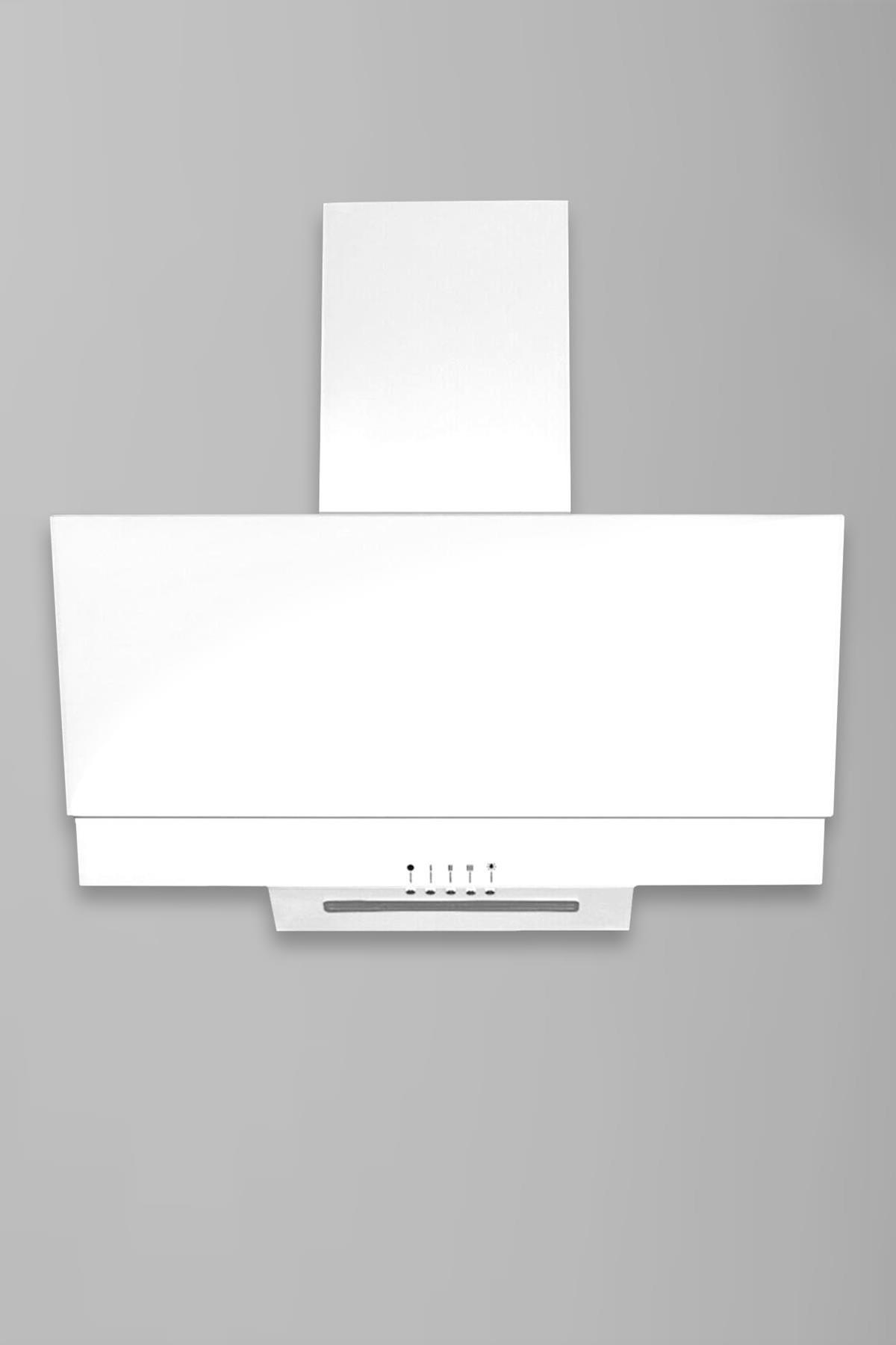 WHITE DAISY MOD F17 BEYAZ DAVLUMBAZ