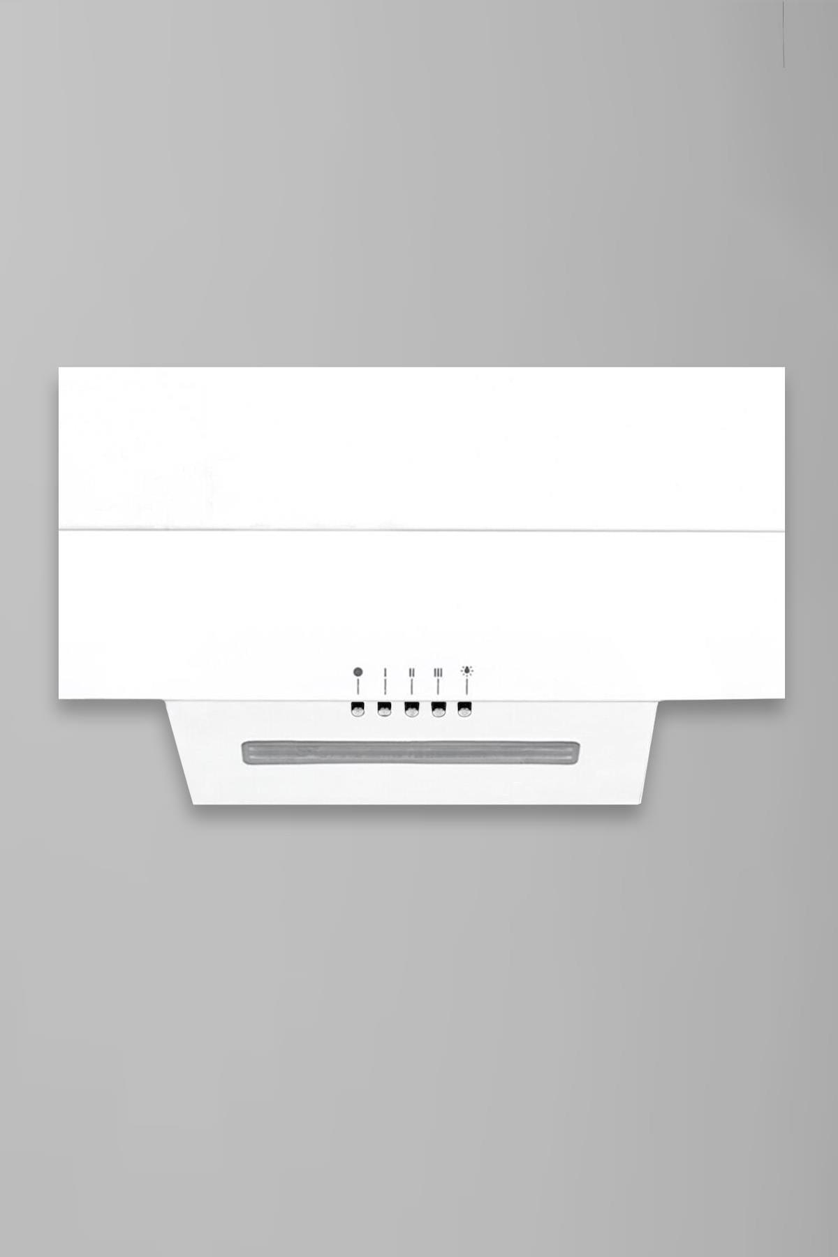 WHITE DAISY MOD F17 BEYAZ DAVLUMBAZ