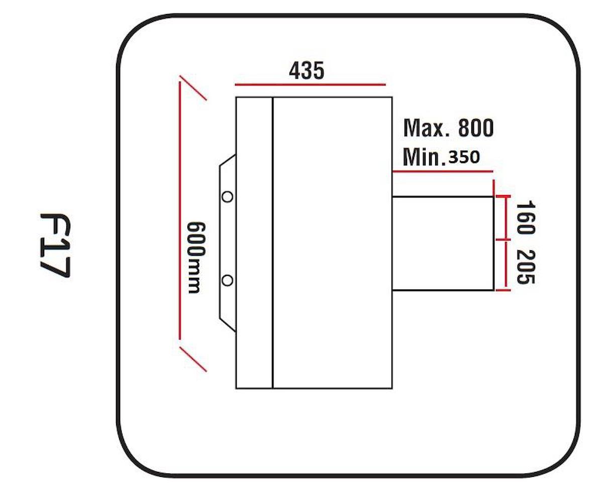 WHITE DAISY MOD F17 BEYAZ DAVLUMBAZ