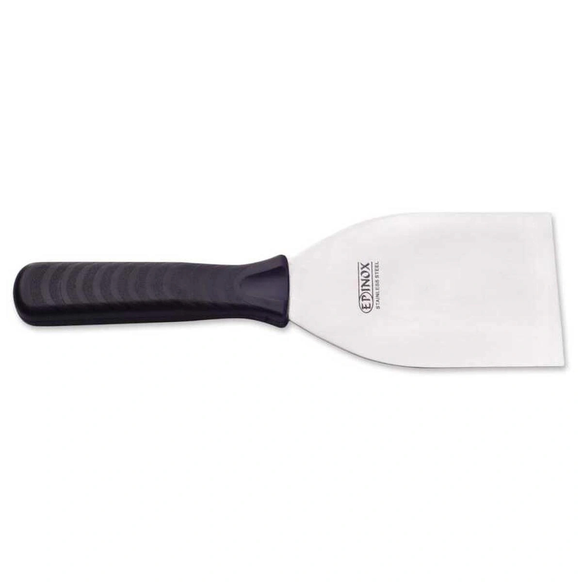 Epinox Siyah Spatula No: 1