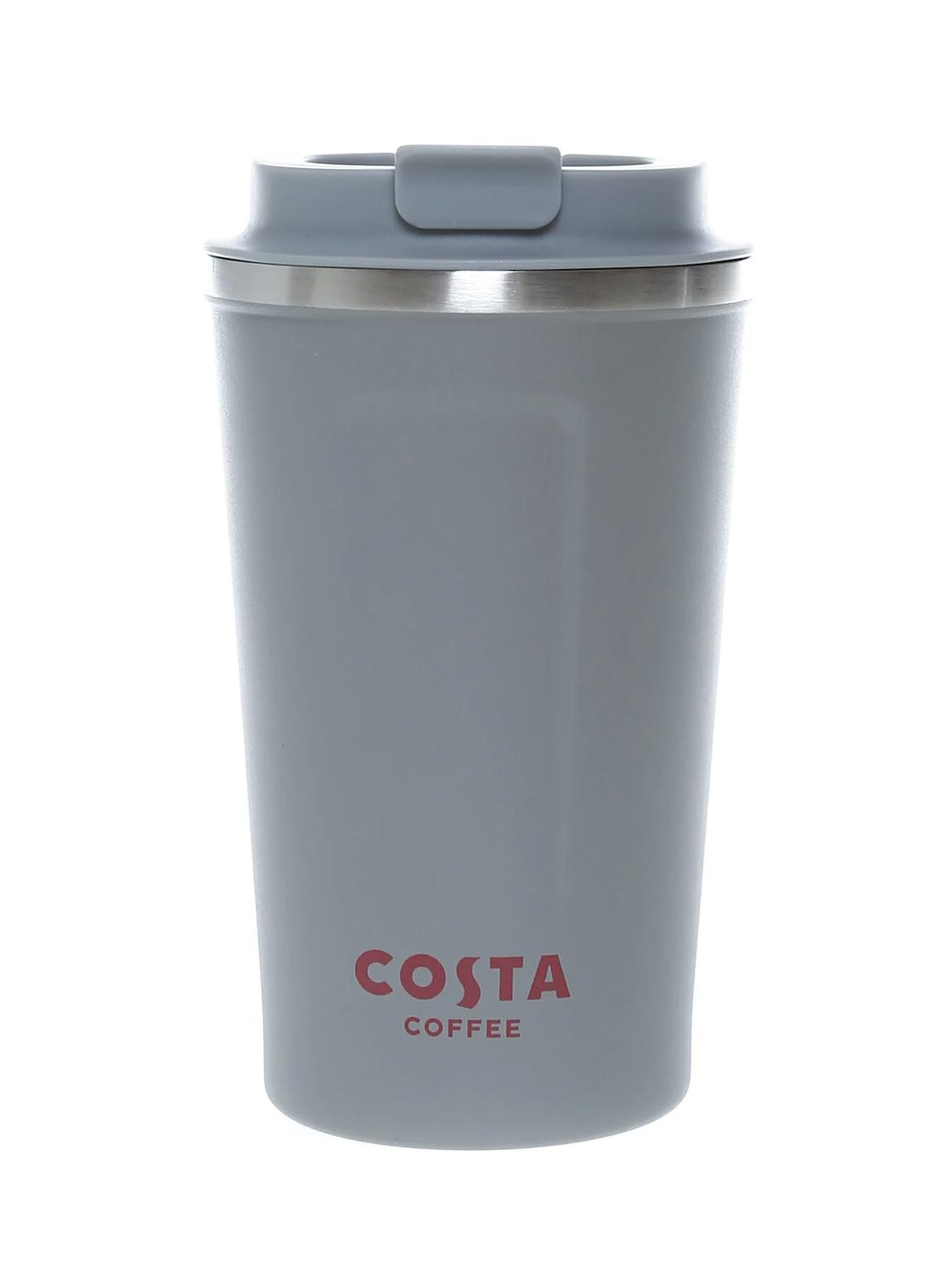 Costa Coffee Termos