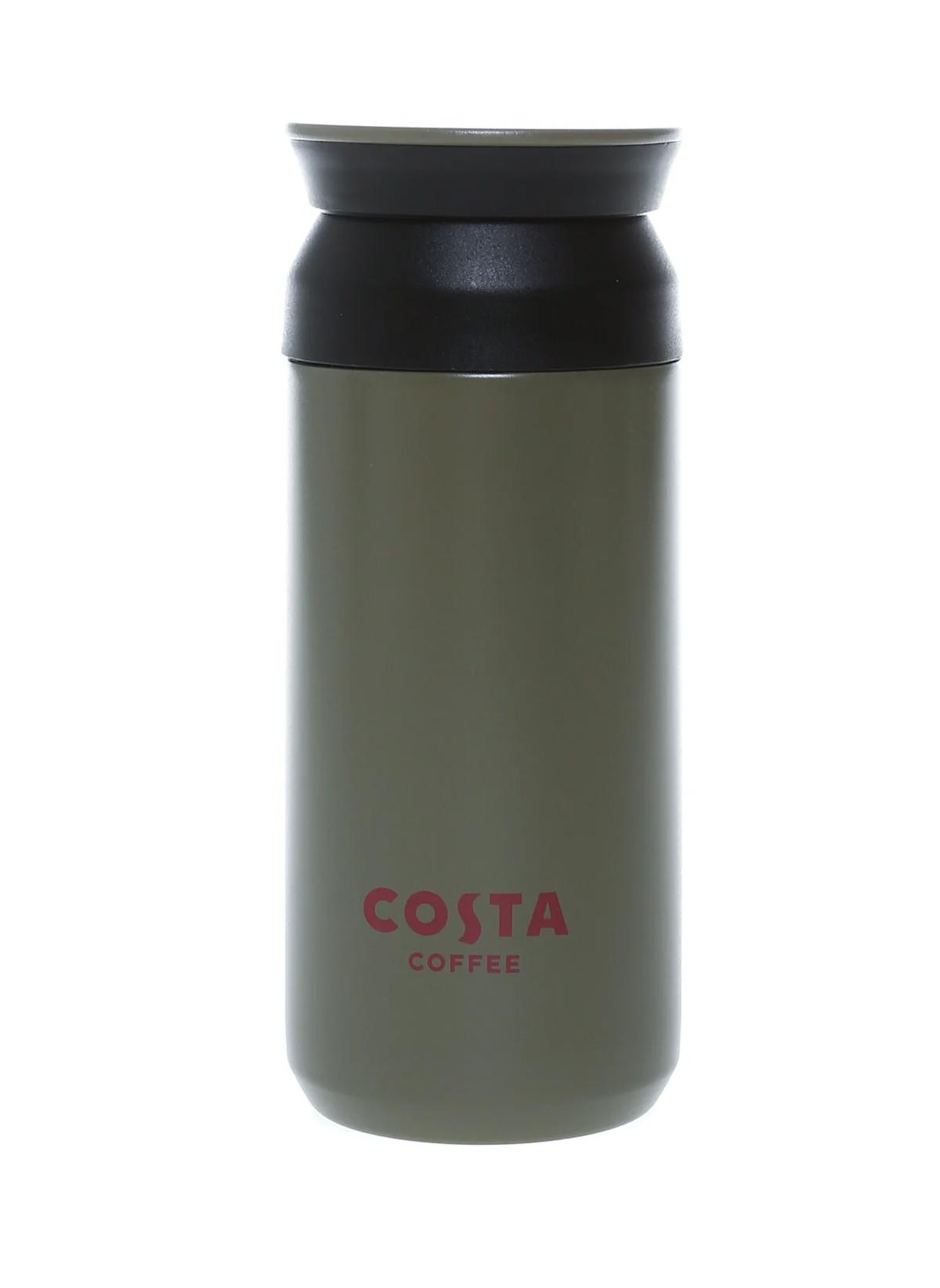 Costa Coffee Termos