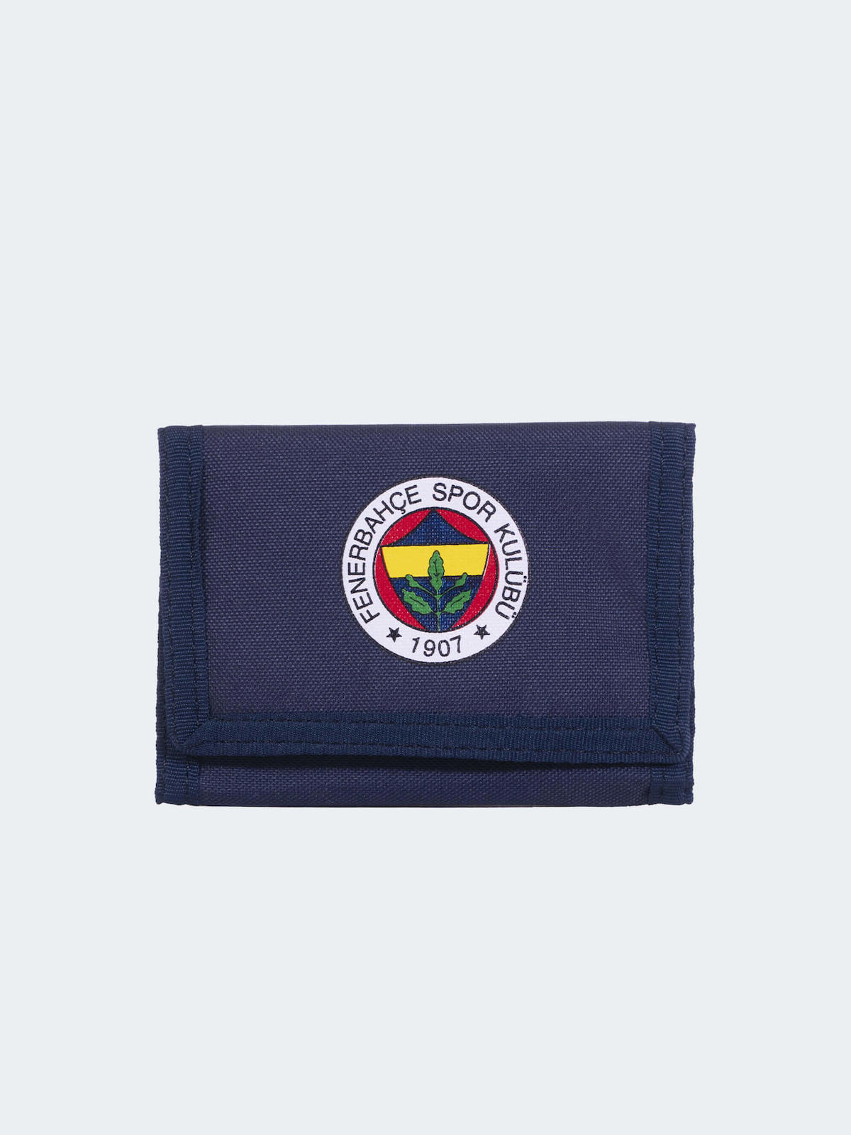 FENERBAHÇE CÜZDAN