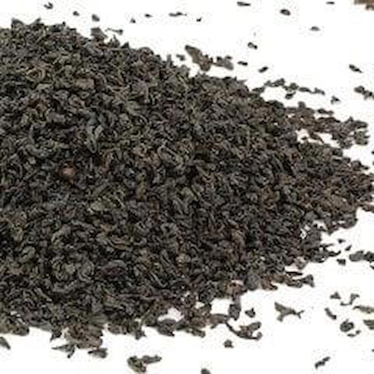 Sri Lanka Seylan Çay 500 g