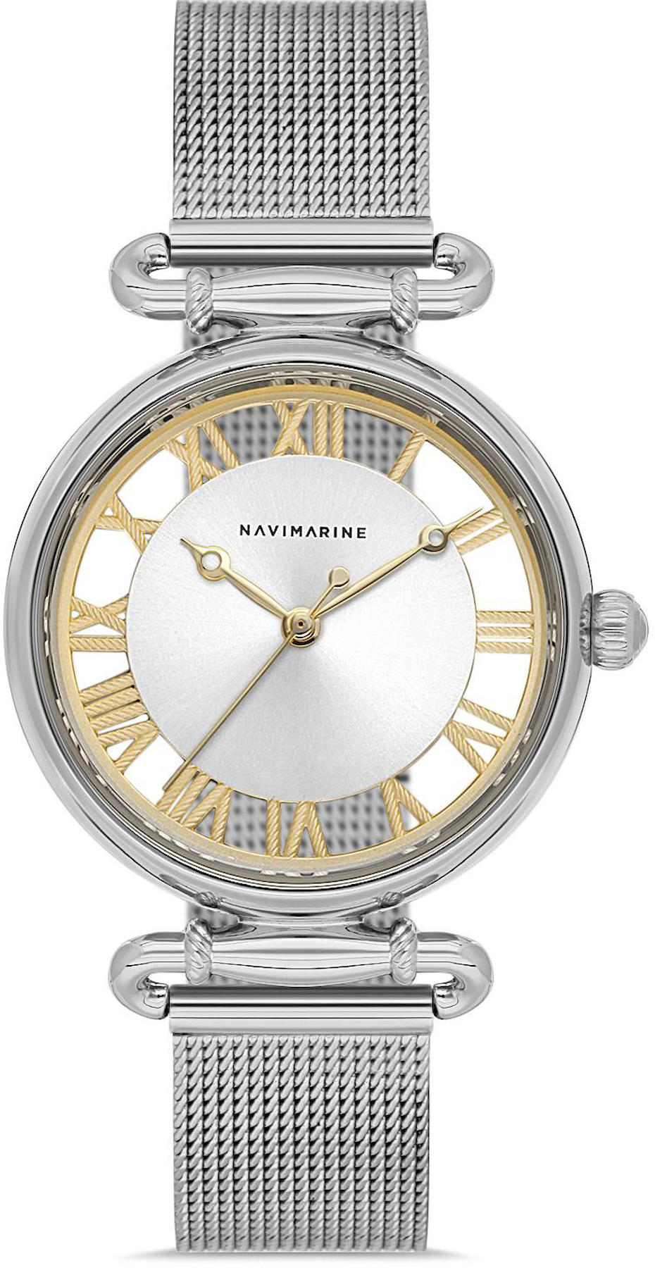 Navimarine NM119-09